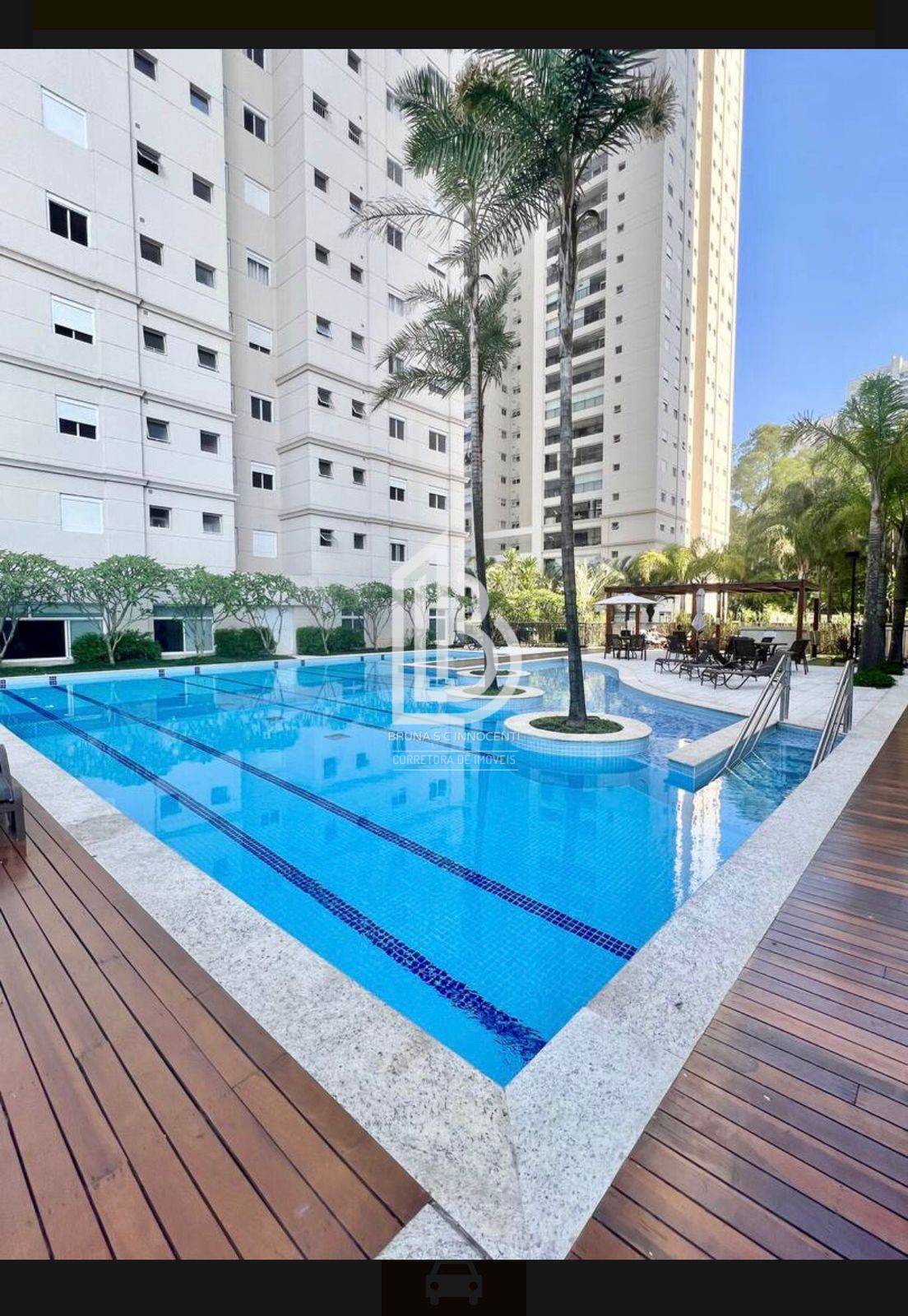 Apartamento, 3 quartos, 106 m² - Foto 25