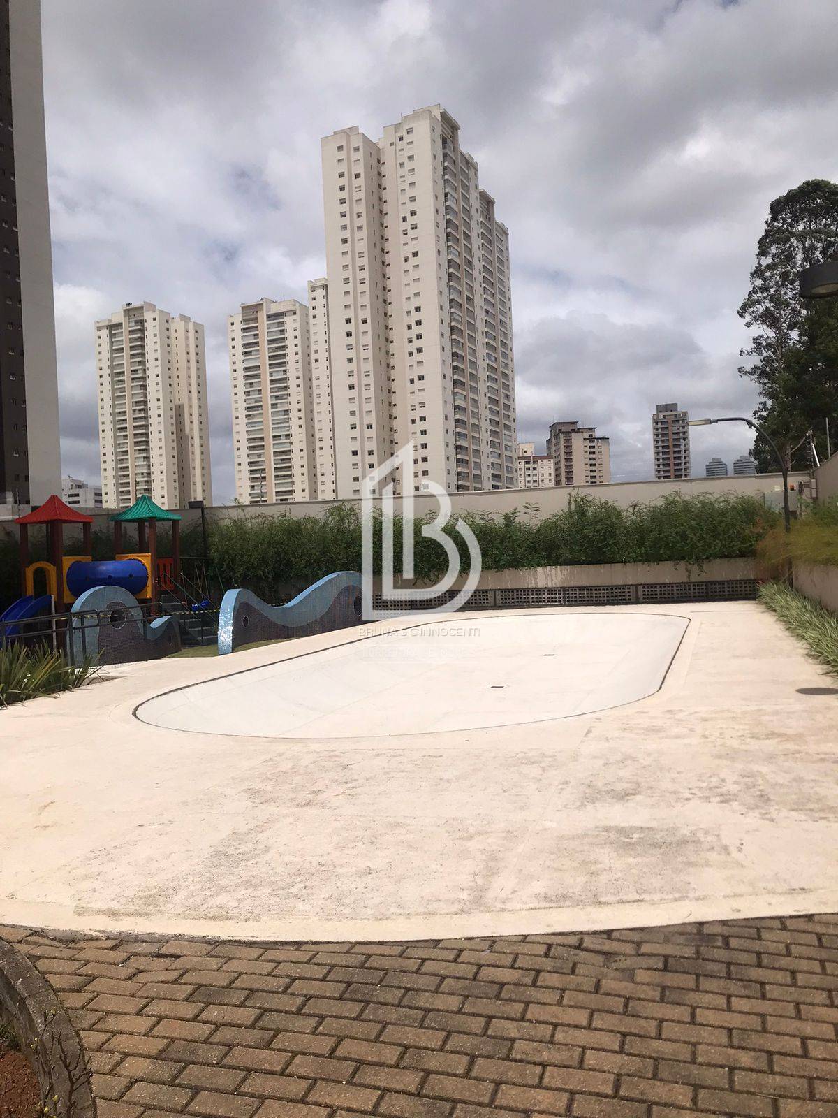 Apartamento, 3 quartos, 106 m² - Foto 26