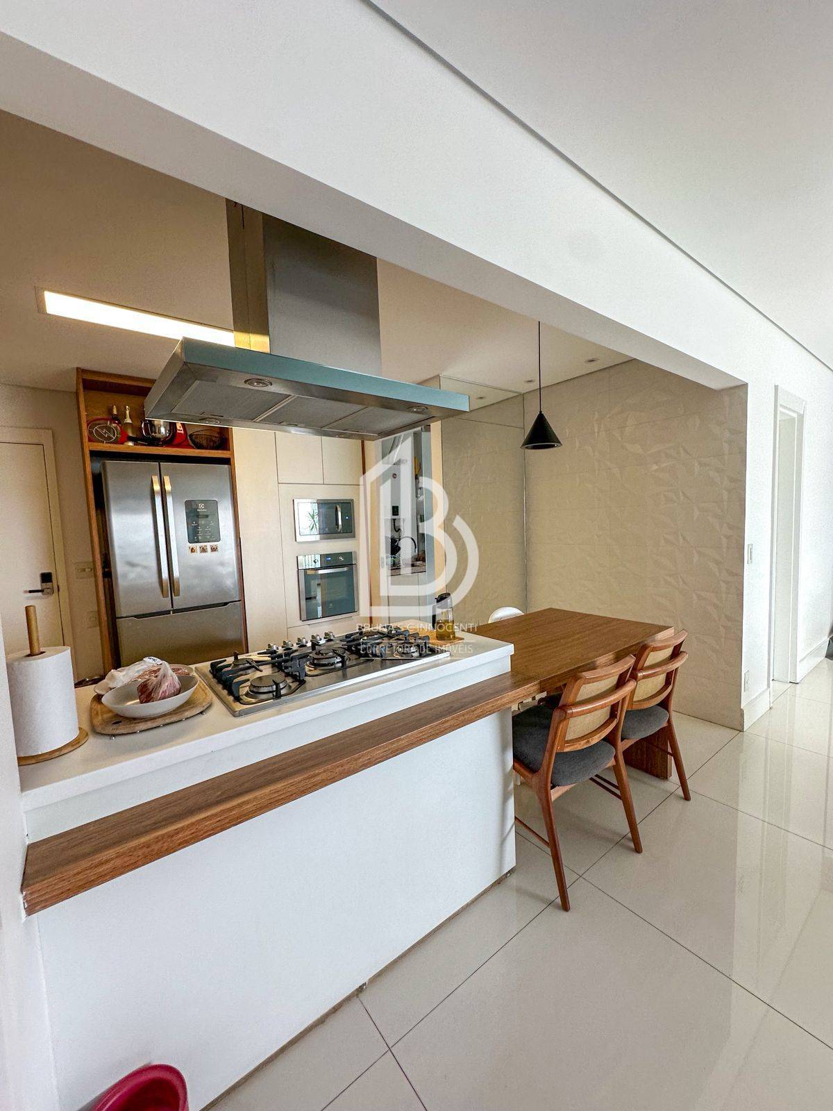 Apartamento, 3 quartos, 106 m² - Foto 6