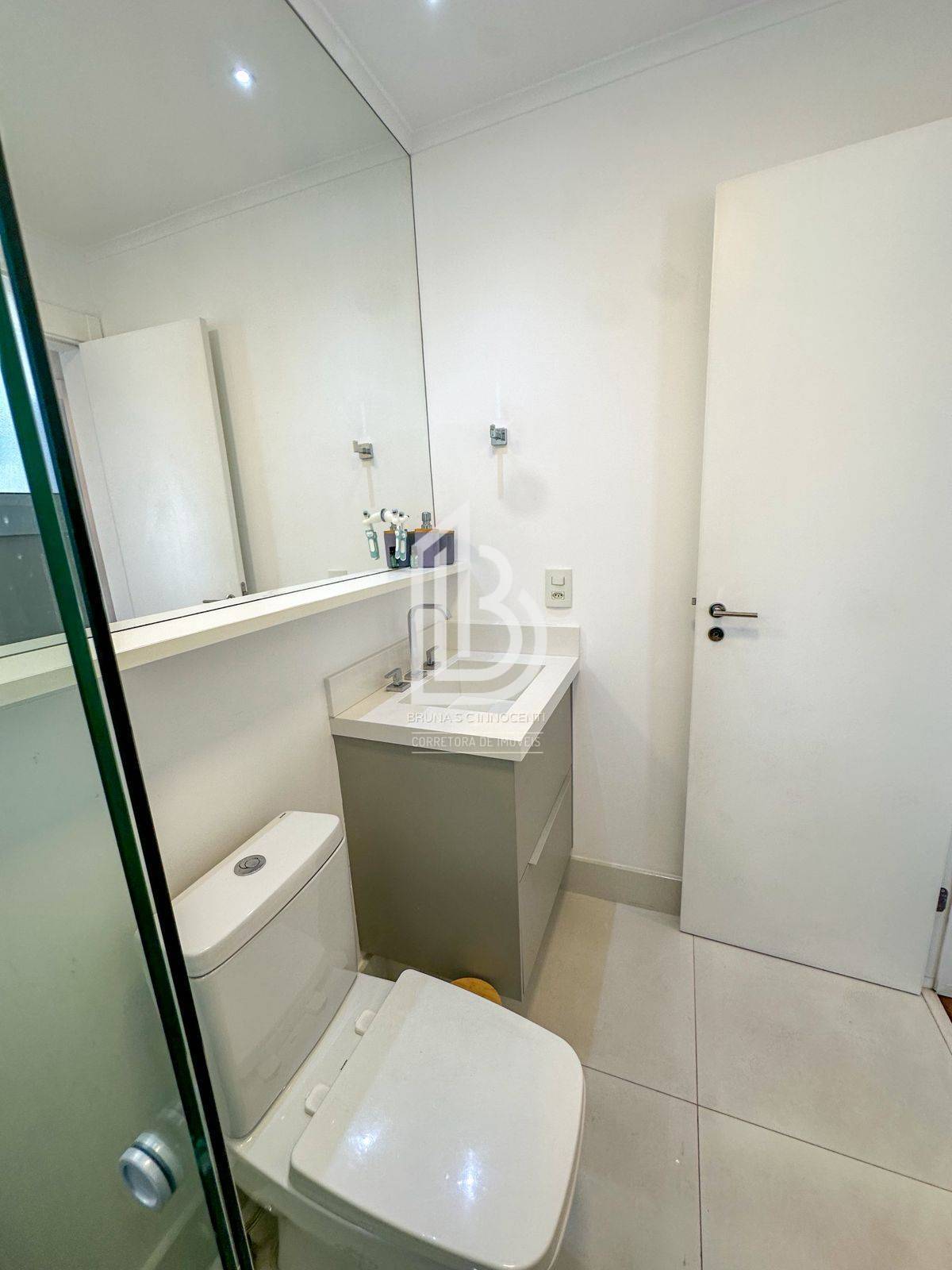 Apartamento, 3 quartos, 106 m² - Foto 15