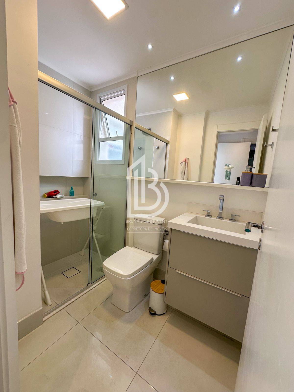 Apartamento, 3 quartos, 106 m² - Foto 14
