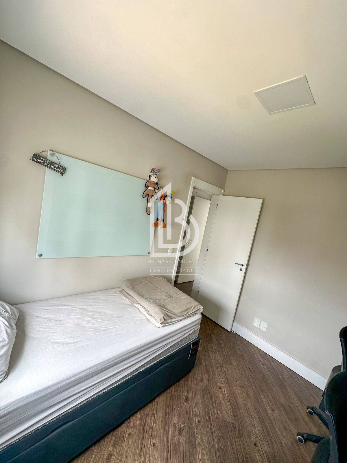 Apartamento, 3 quartos, 106 m² - Foto 16