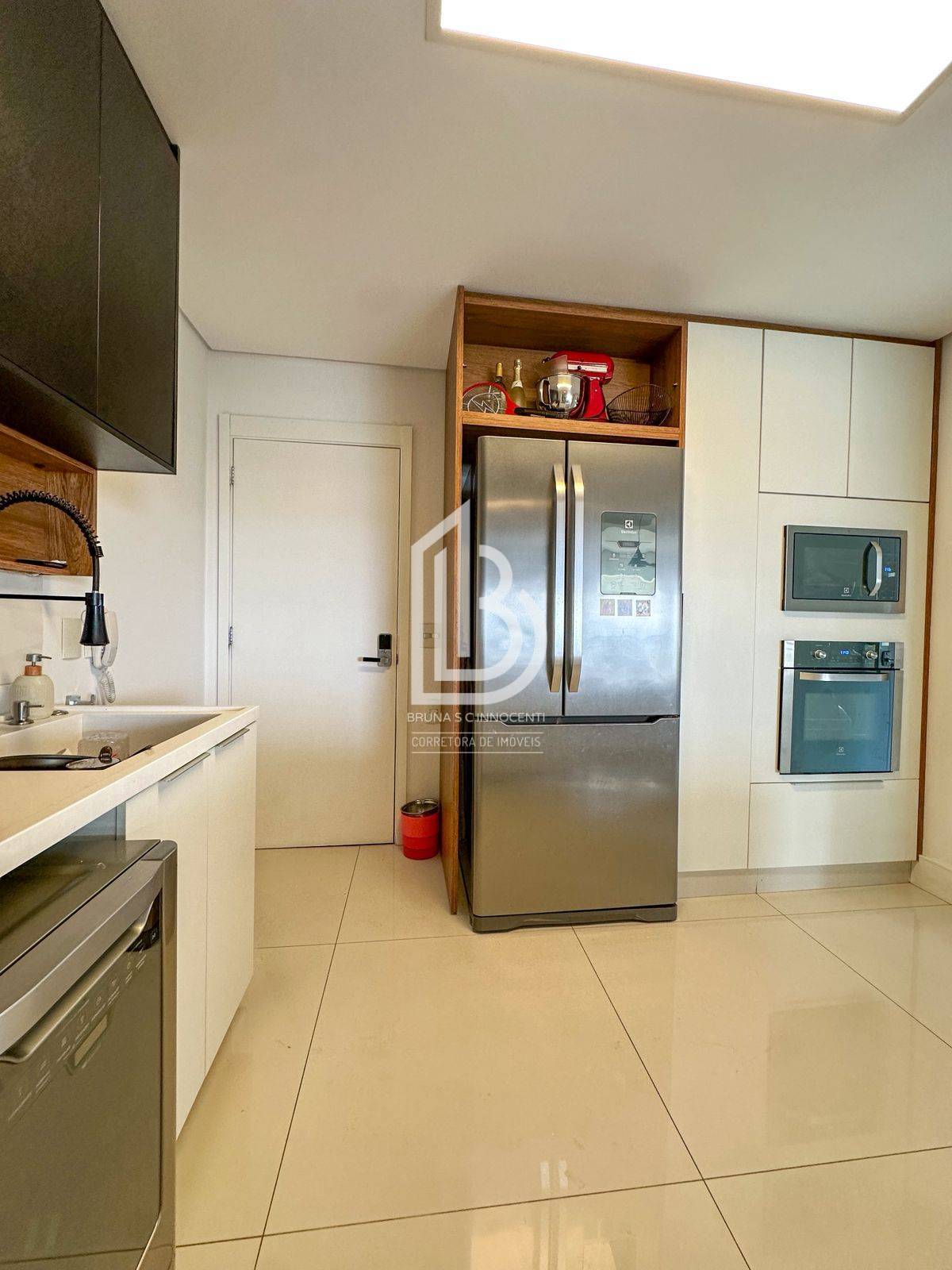 Apartamento, 3 quartos, 106 m² - Foto 9