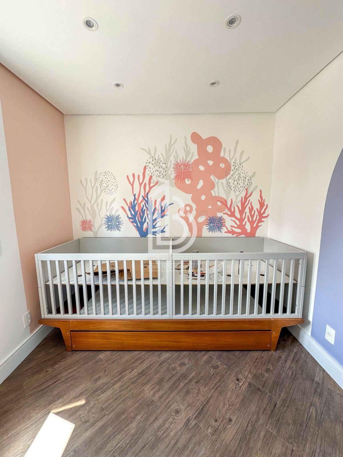 Apartamento, 3 quartos, 106 m² - Foto 17