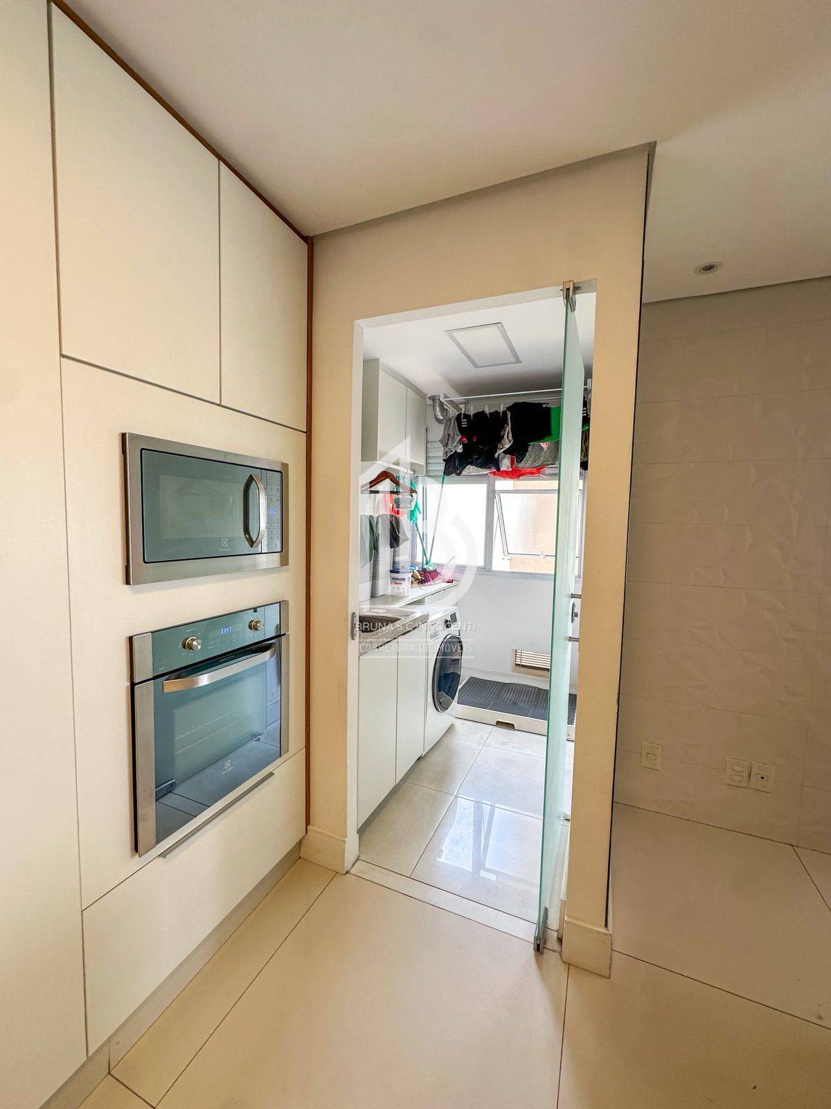 Apartamento, 3 quartos, 106 m² - Foto 7