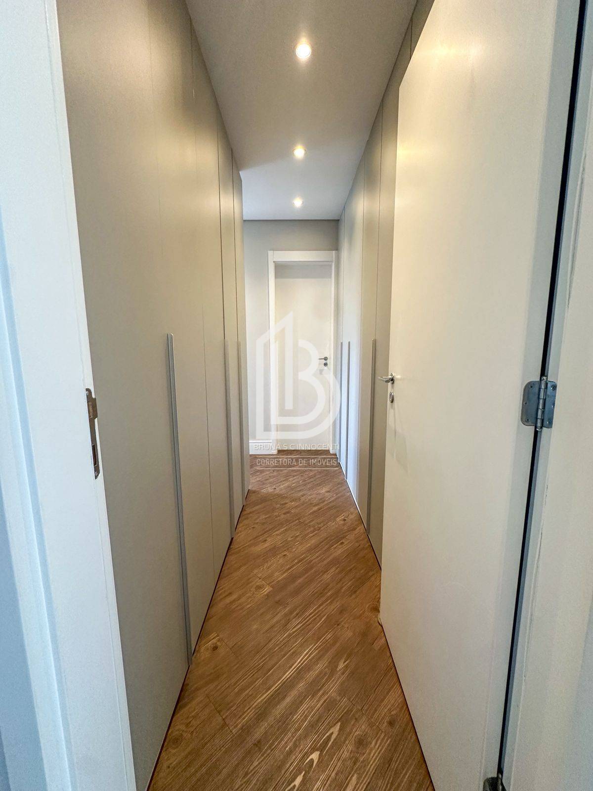 Apartamento, 3 quartos, 106 m² - Foto 18