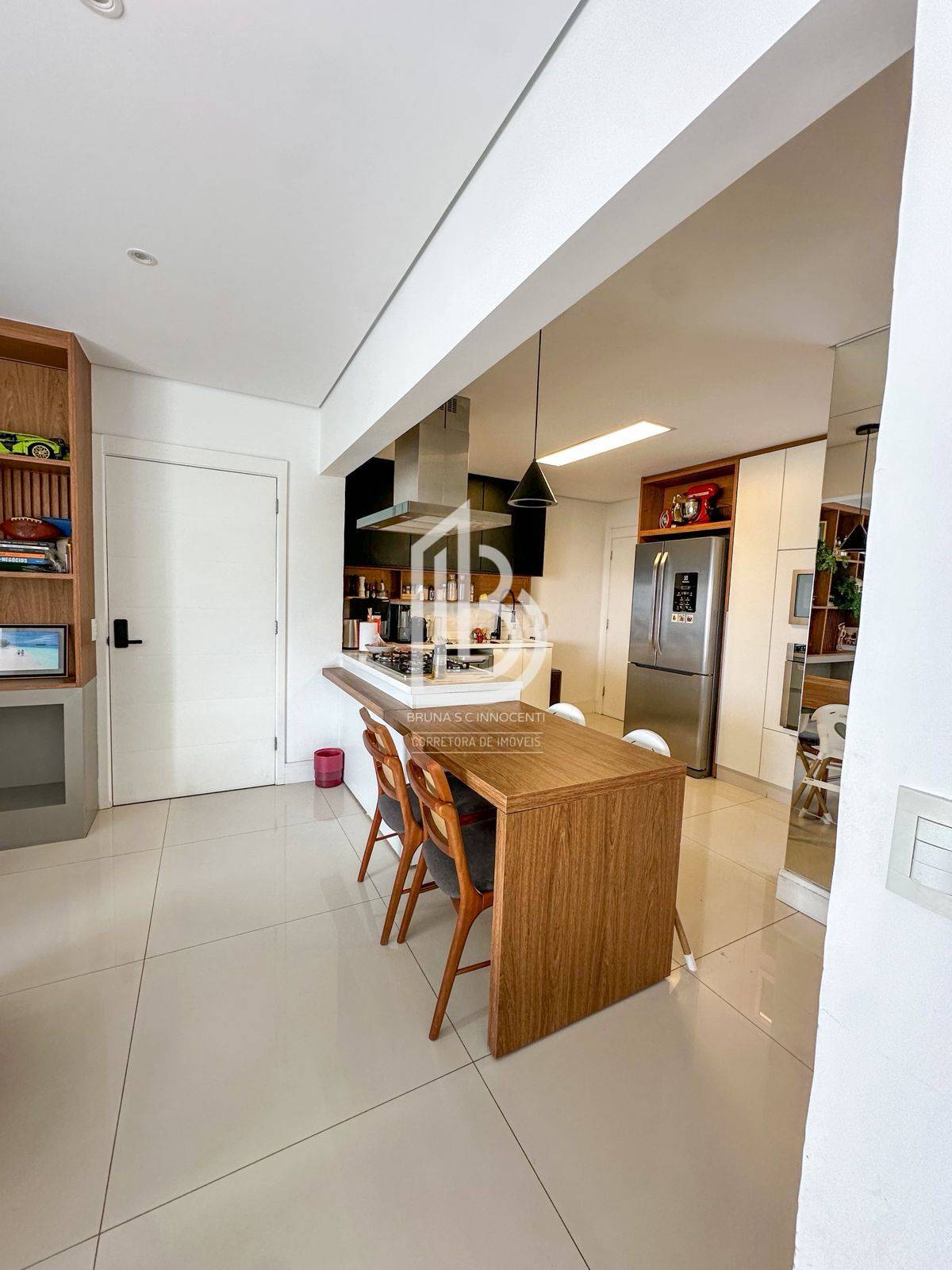 Apartamento, 3 quartos, 106 m² - Foto 10