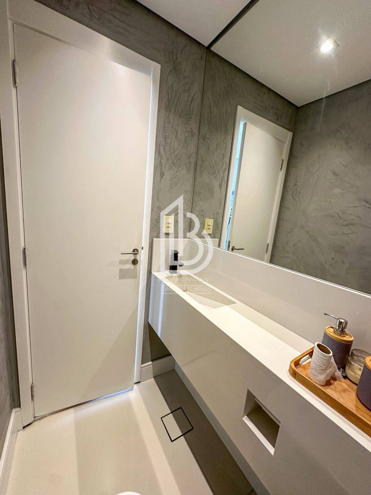 Apartamento, 3 quartos, 106 m² - Foto 19