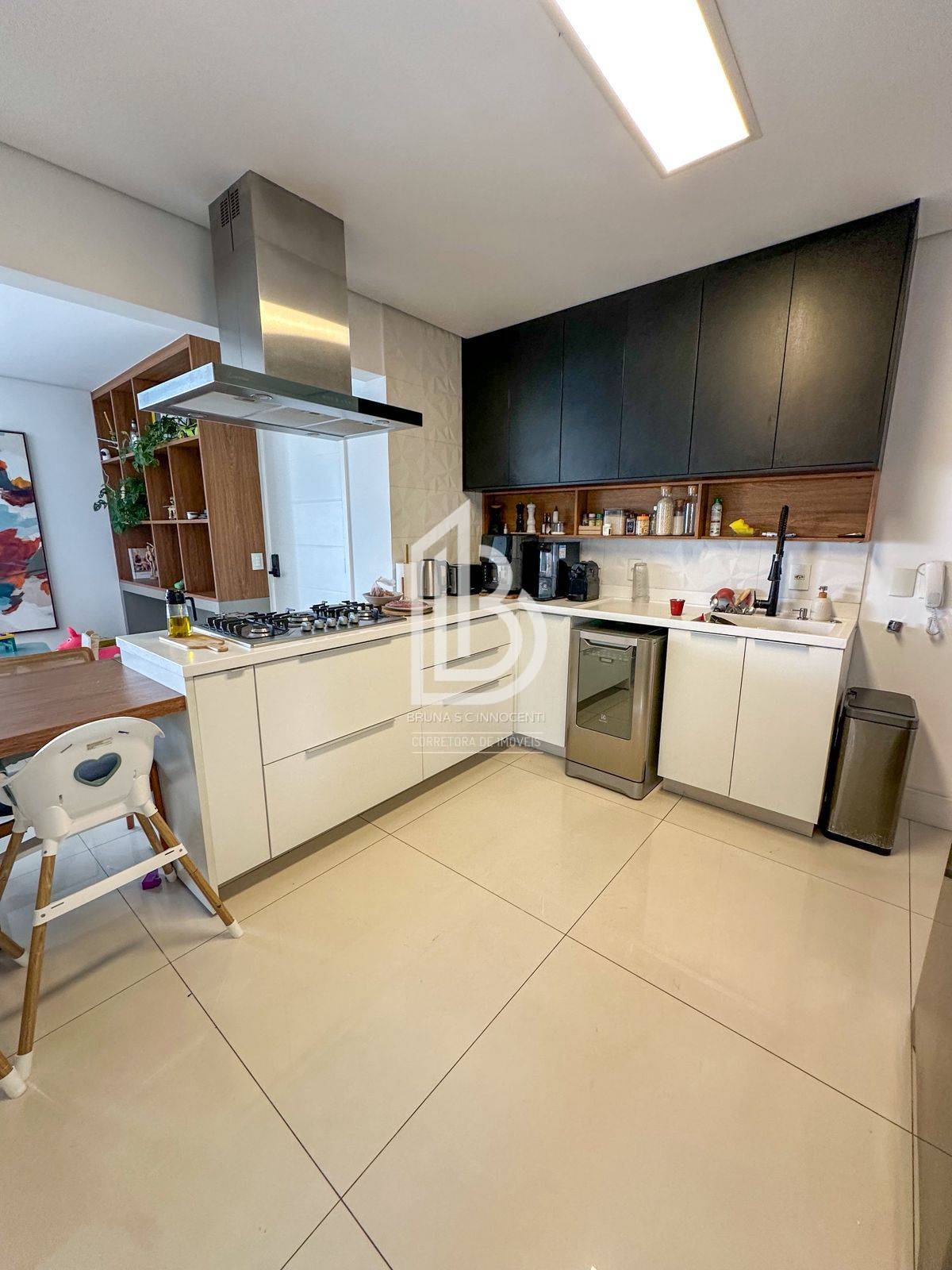 Apartamento, 3 quartos, 106 m² - Foto 11