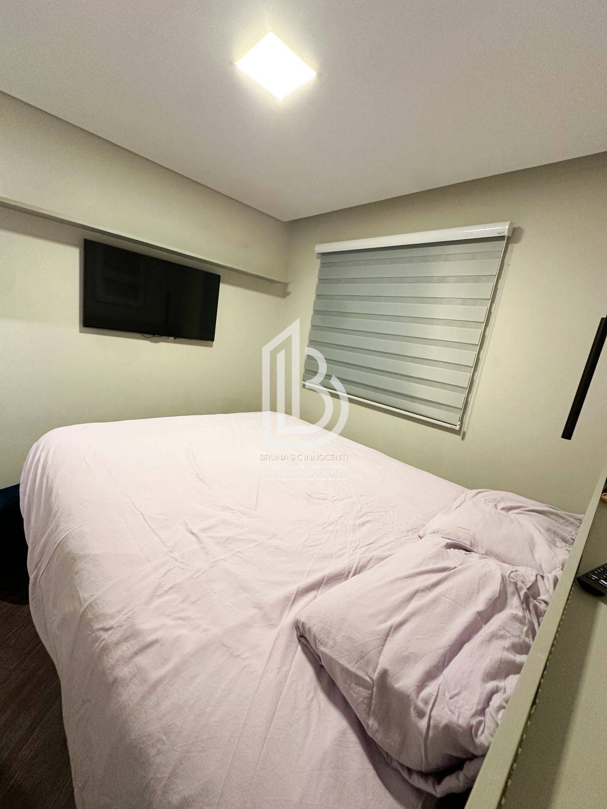 Apartamento, 3 quartos, 106 m² - Foto 20