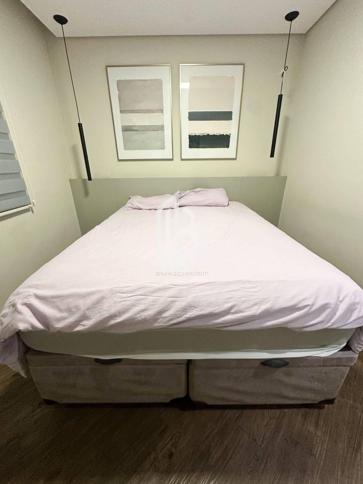 Apartamento, 3 quartos, 106 m² - Foto 22