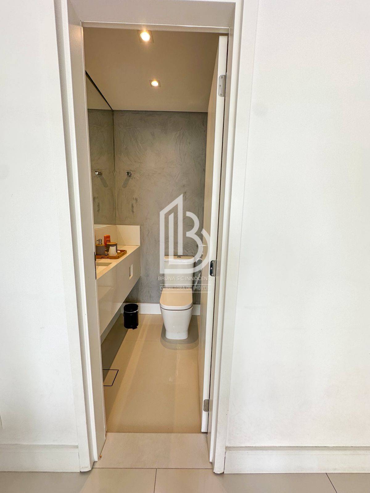 Apartamento, 3 quartos, 106 m² - Foto 23
