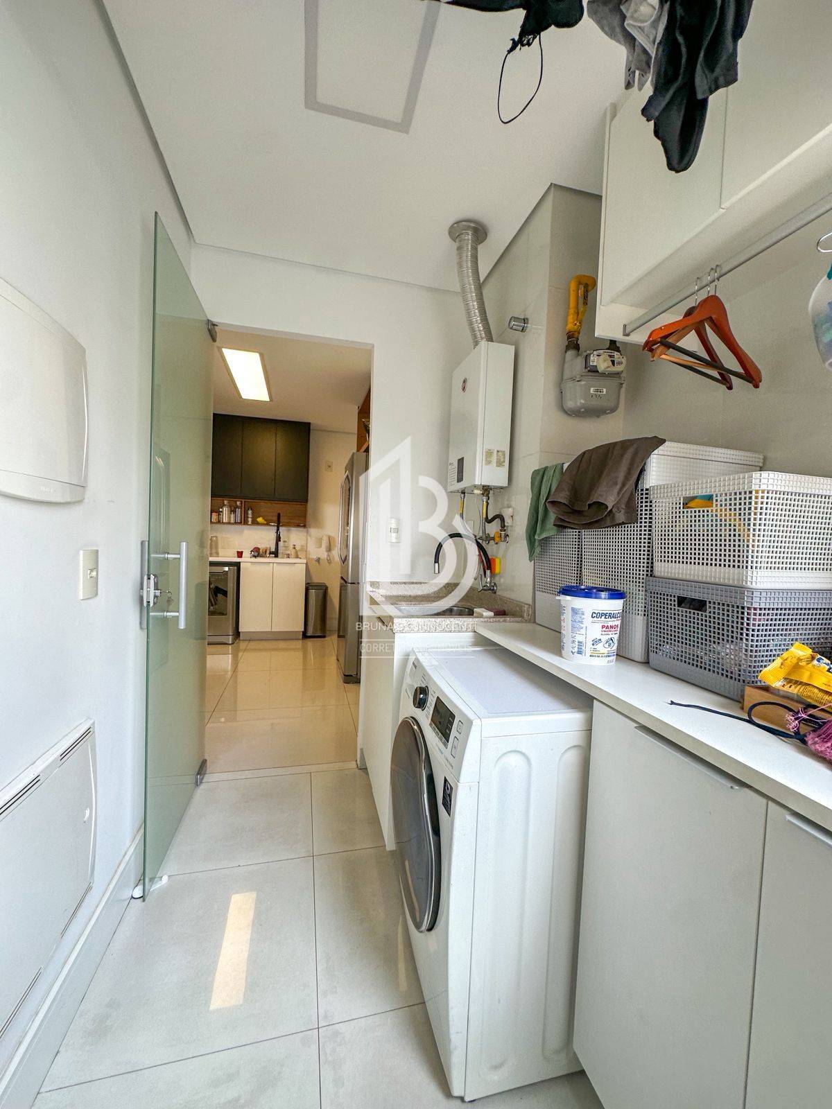 Apartamento, 3 quartos, 106 m² - Foto 13