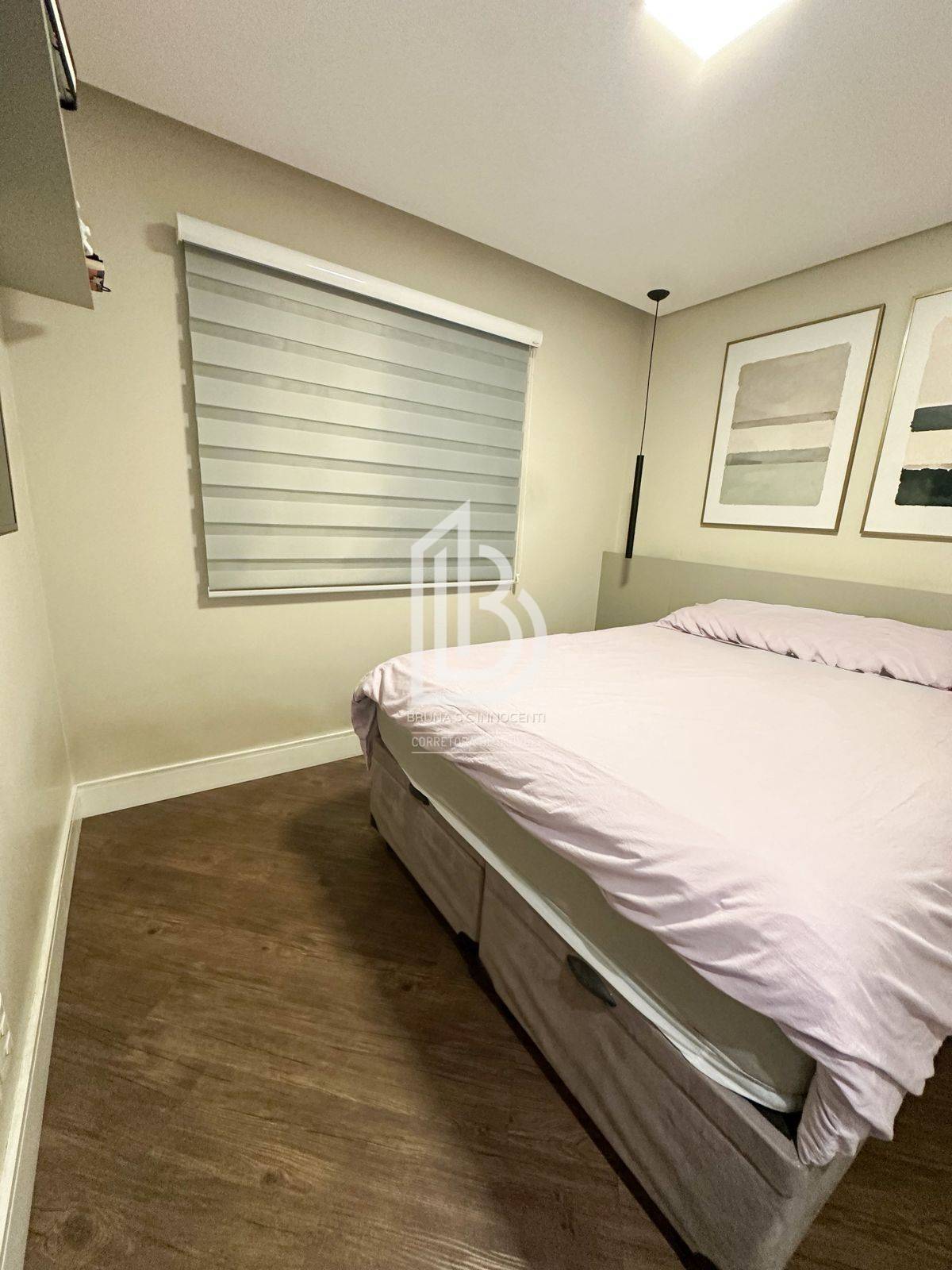 Apartamento, 3 quartos, 106 m² - Foto 25