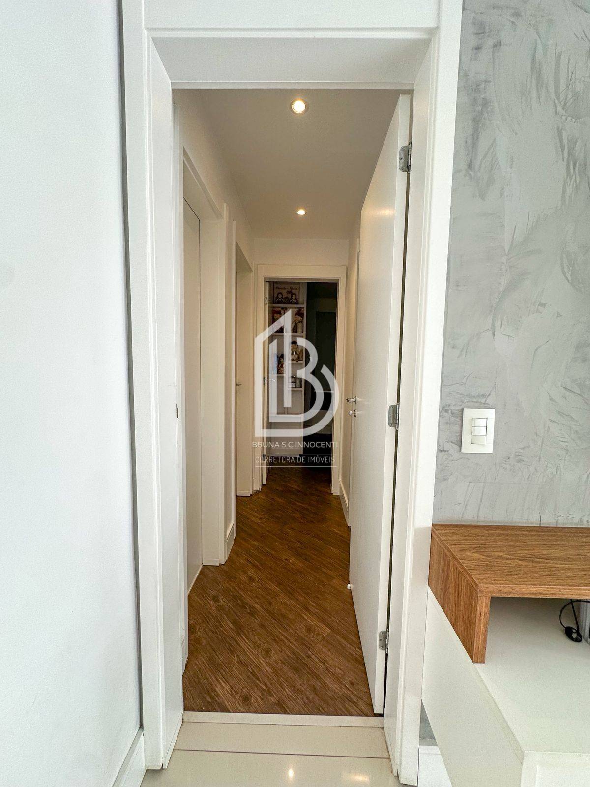 Apartamento, 3 quartos, 106 m² - Foto 24