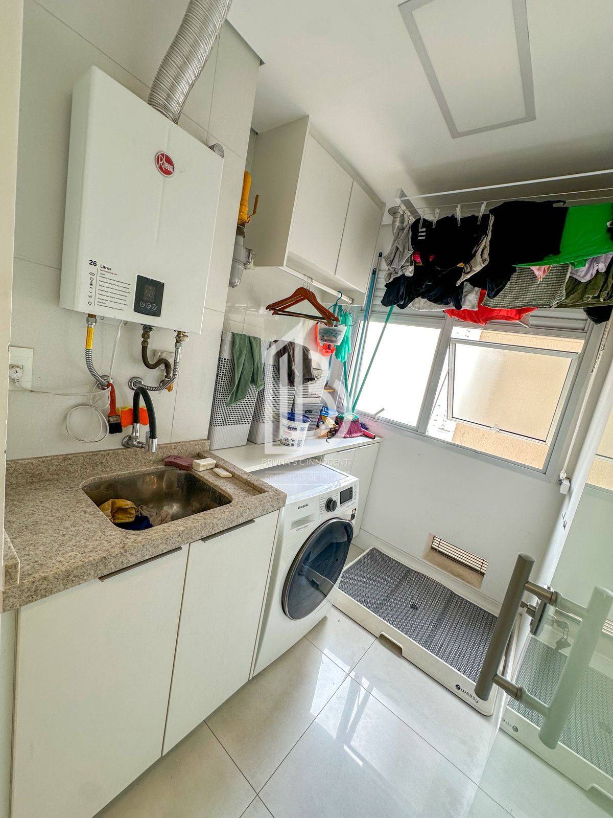 Apartamento, 3 quartos, 106 m² - Foto 12