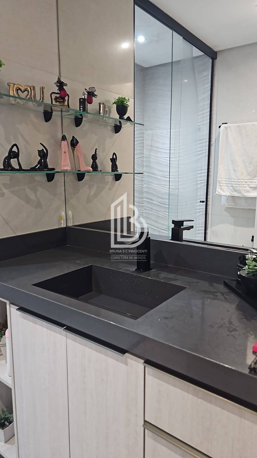 Apartamento, 3 quartos, 106 m² - Foto 7