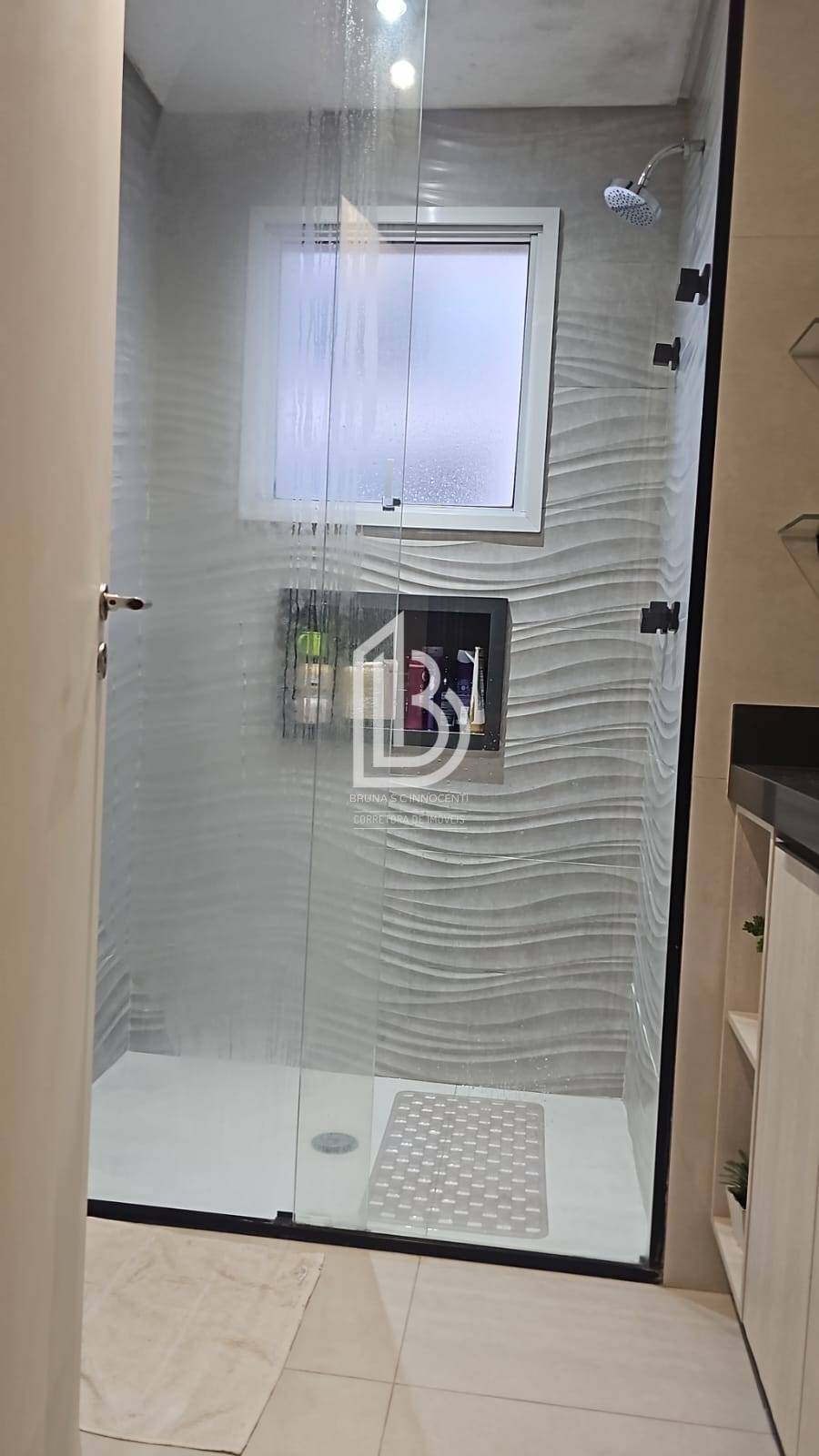 Apartamento, 3 quartos, 106 m² - Foto 13