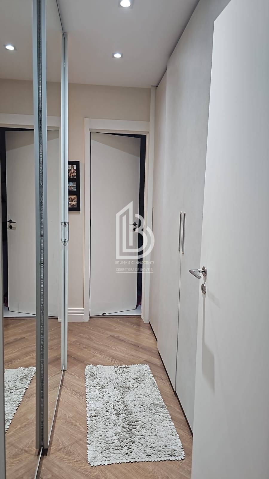 Apartamento, 3 quartos, 106 m² - Foto 10