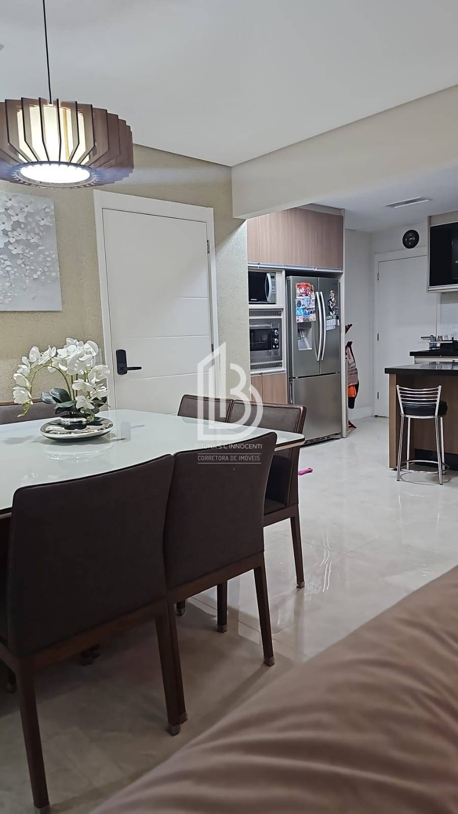 Apartamento, 3 quartos, 106 m² - Foto 6