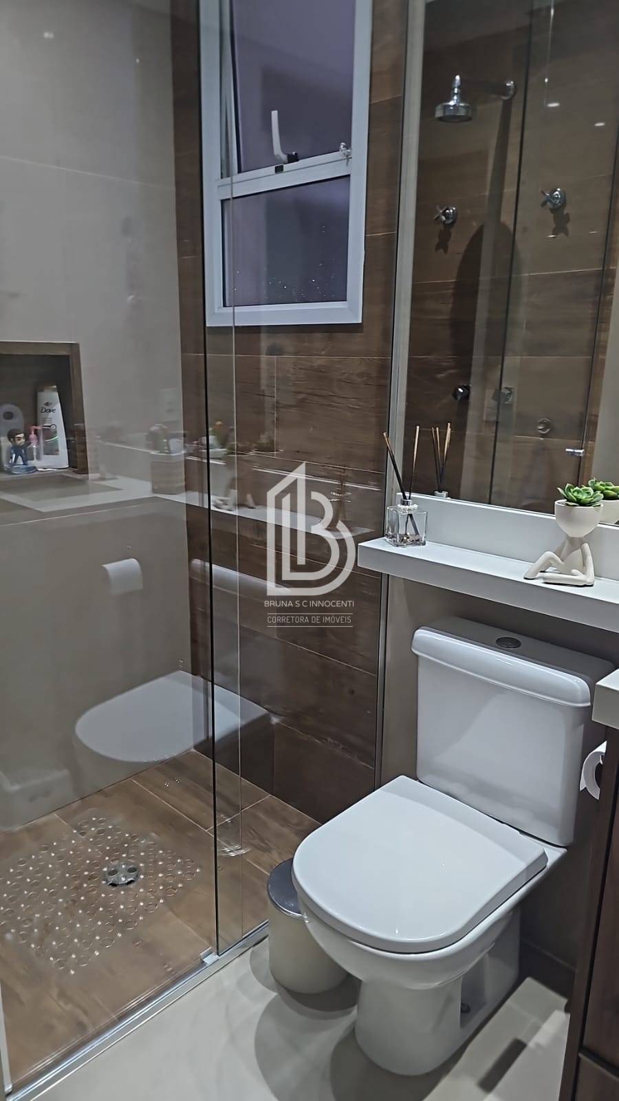 Apartamento, 3 quartos, 106 m² - Foto 15