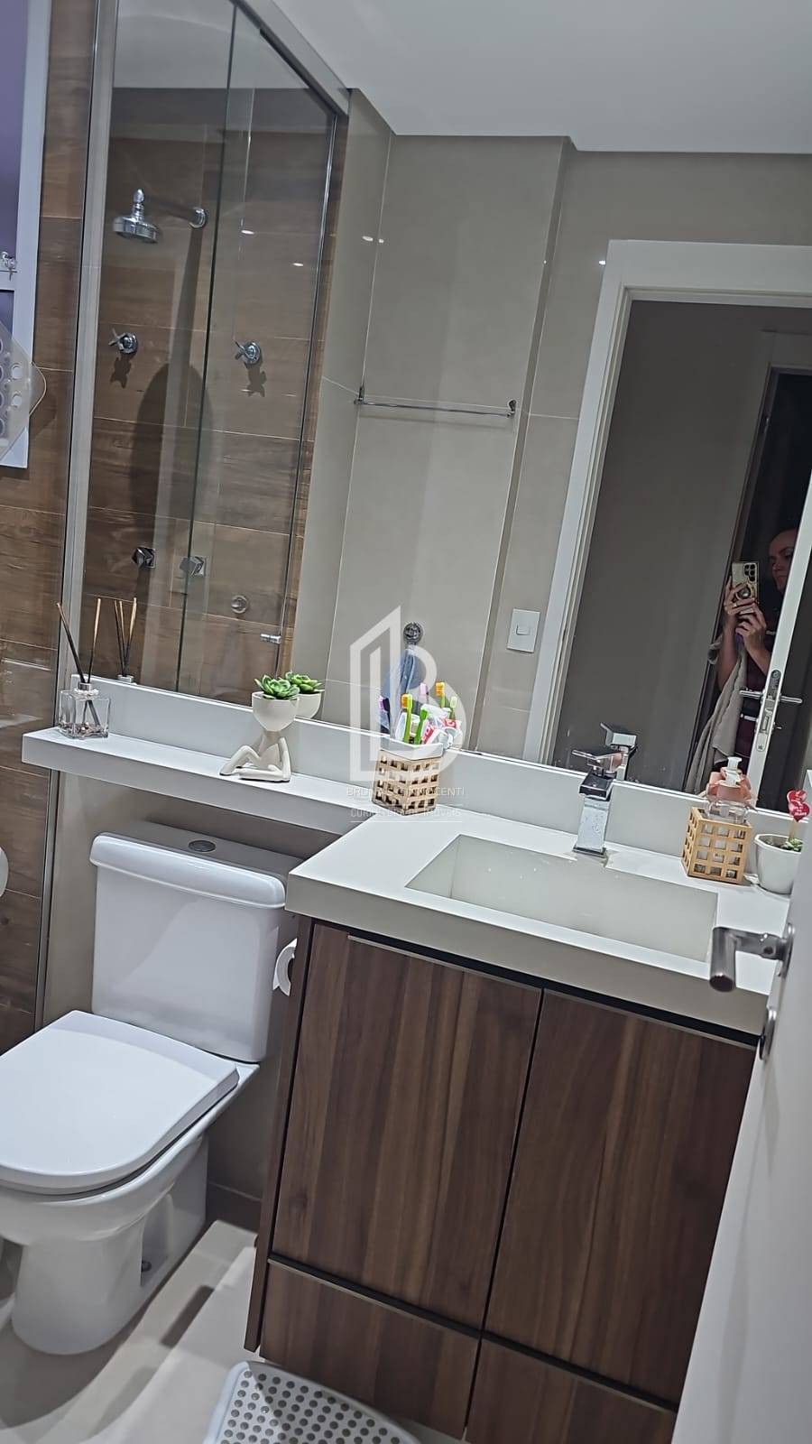 Apartamento, 3 quartos, 106 m² - Foto 14