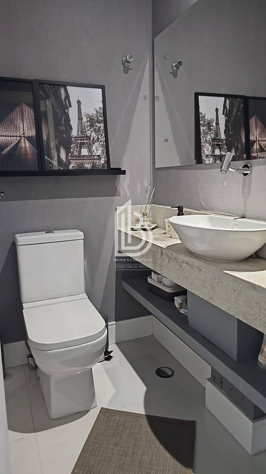 Apartamento, 3 quartos, 106 m² - Foto 16