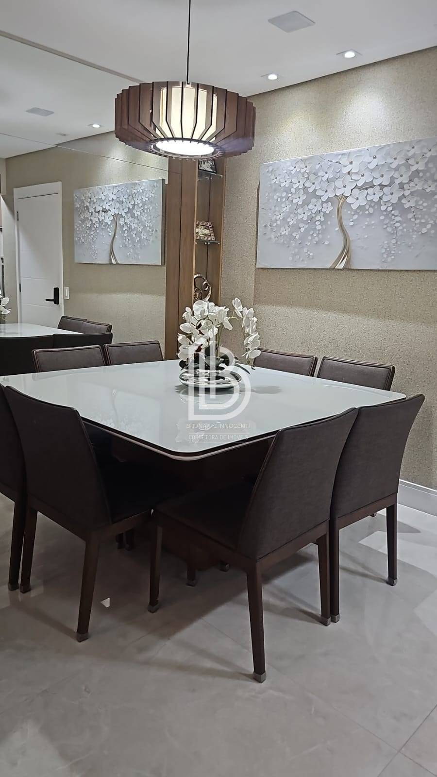 Apartamento, 3 quartos, 106 m² - Foto 5