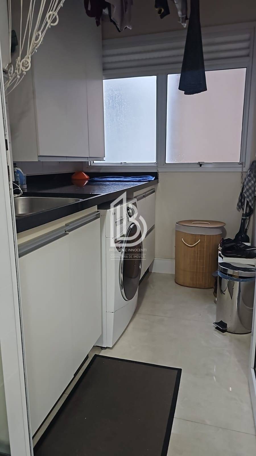 Apartamento, 3 quartos, 106 m² - Foto 8