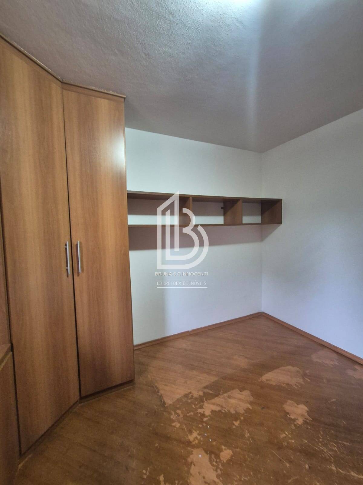 Sobrado, 3 quartos, 211 m² - Foto 34