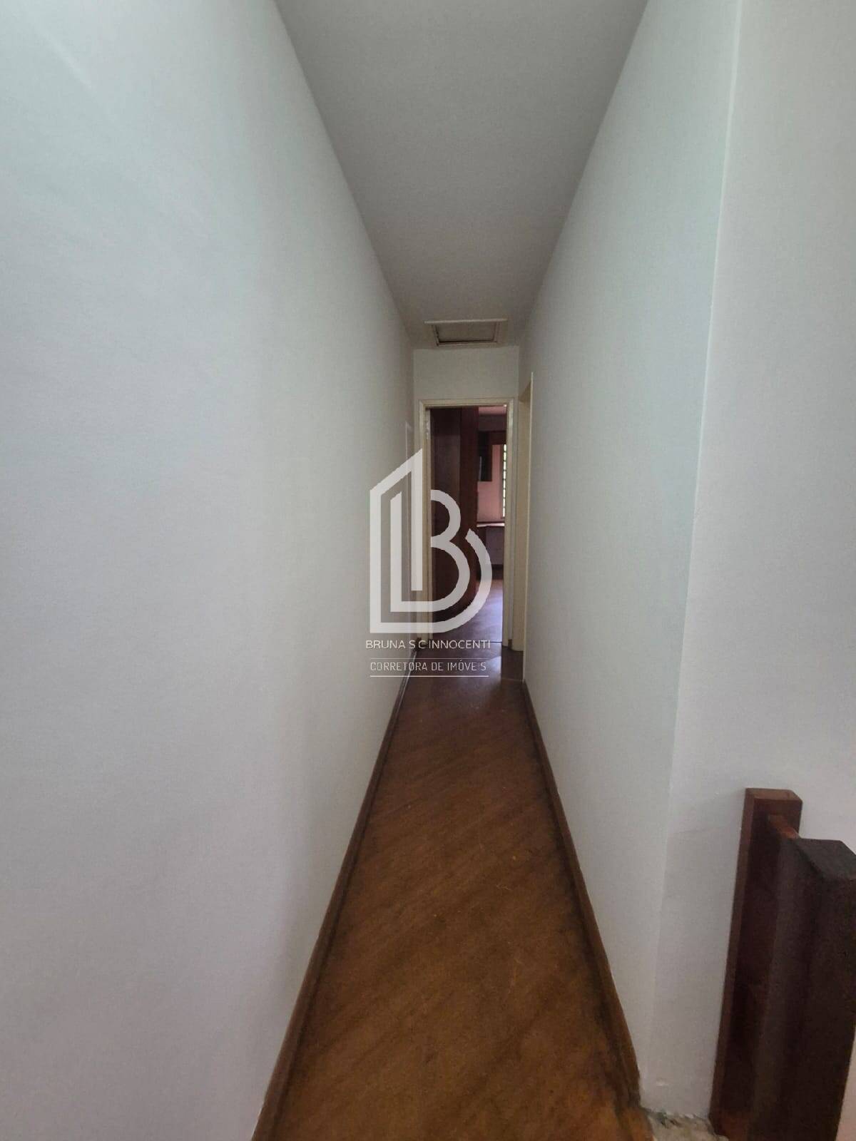 Sobrado, 3 quartos, 211 m² - Foto 32