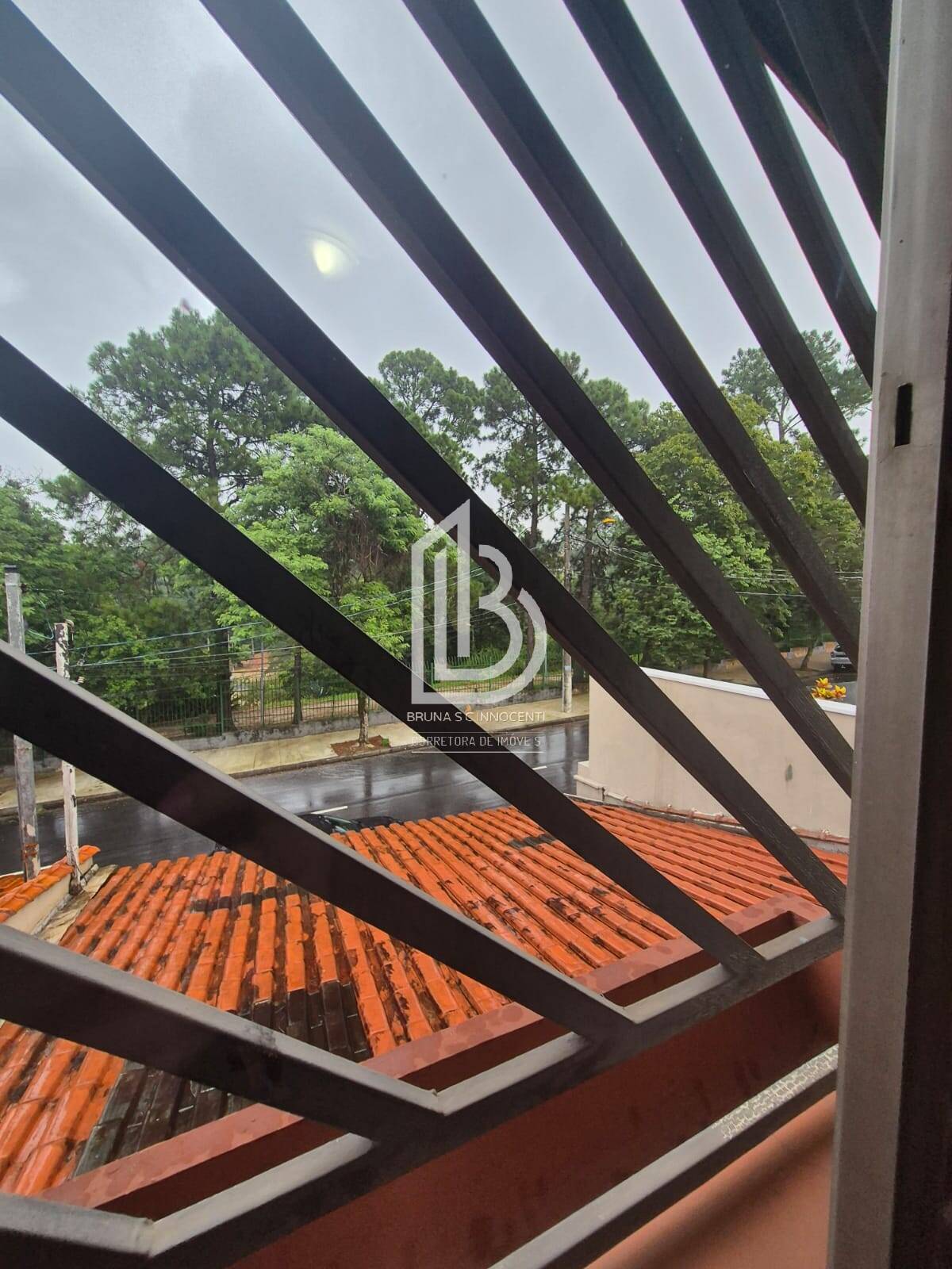 Sobrado, 3 quartos, 211 m² - Foto 35