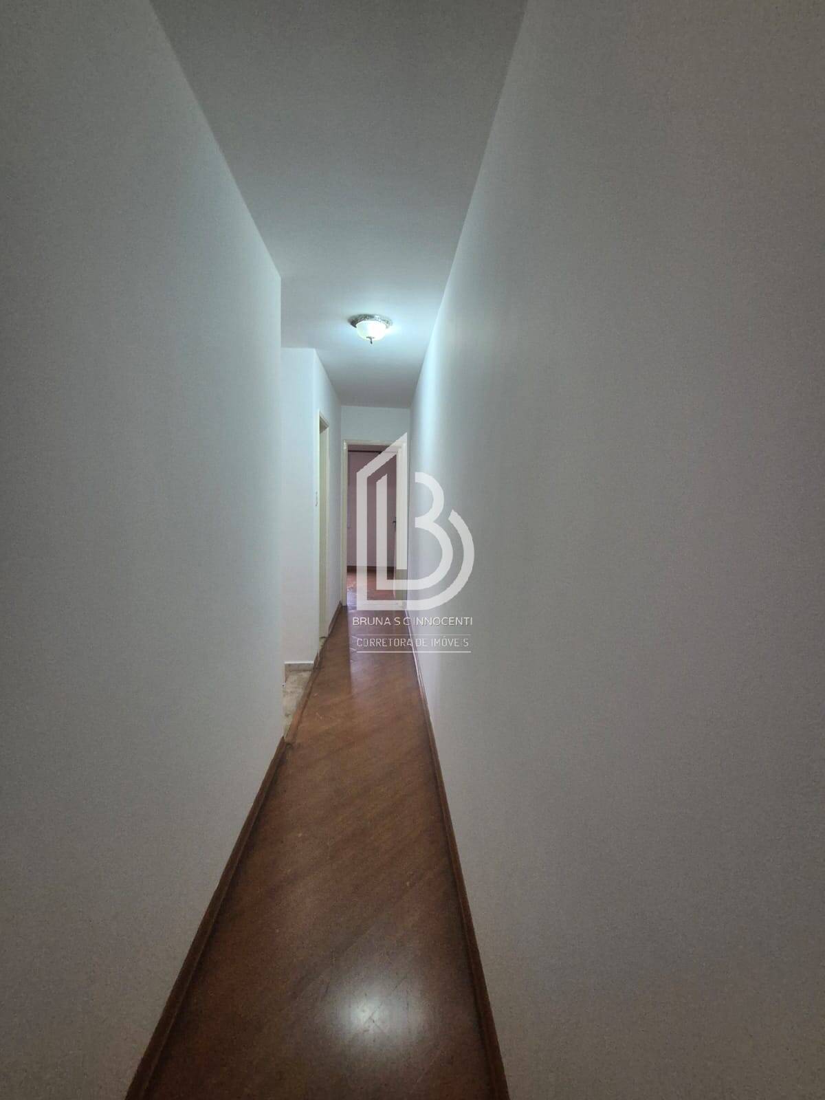 Sobrado, 3 quartos, 211 m² - Foto 33