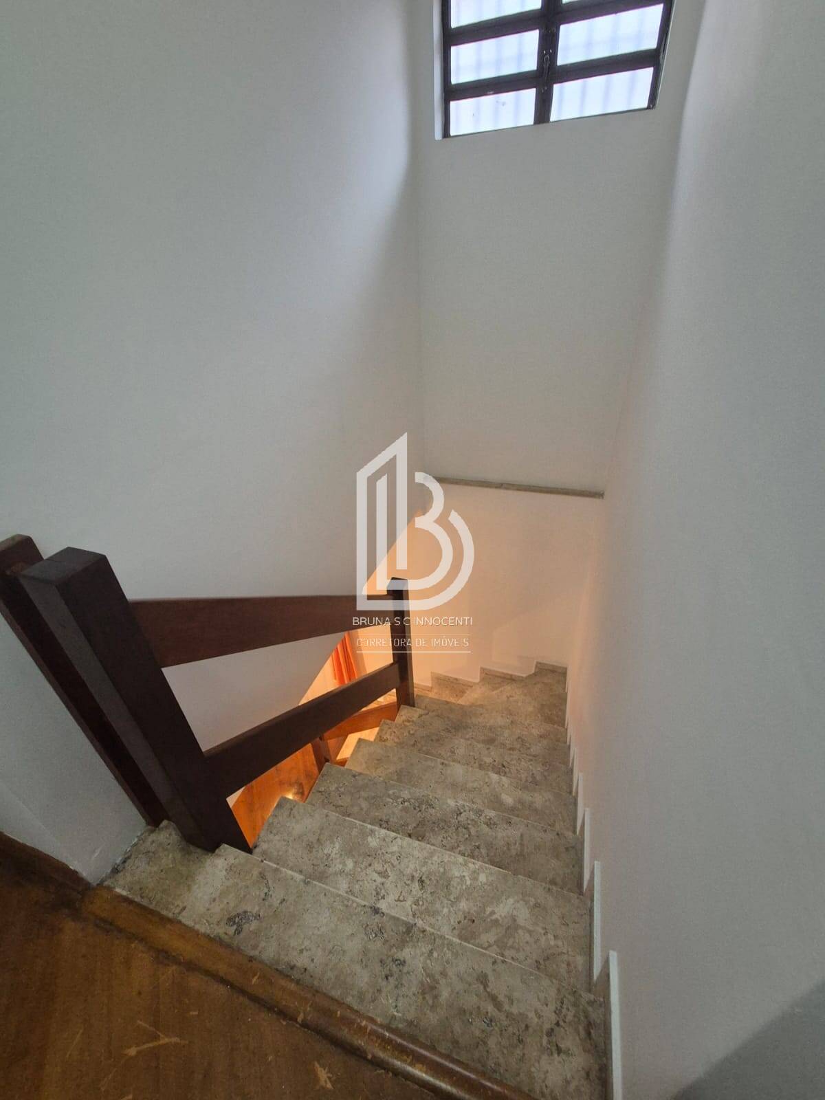 Sobrado, 3 quartos, 211 m² - Foto 31