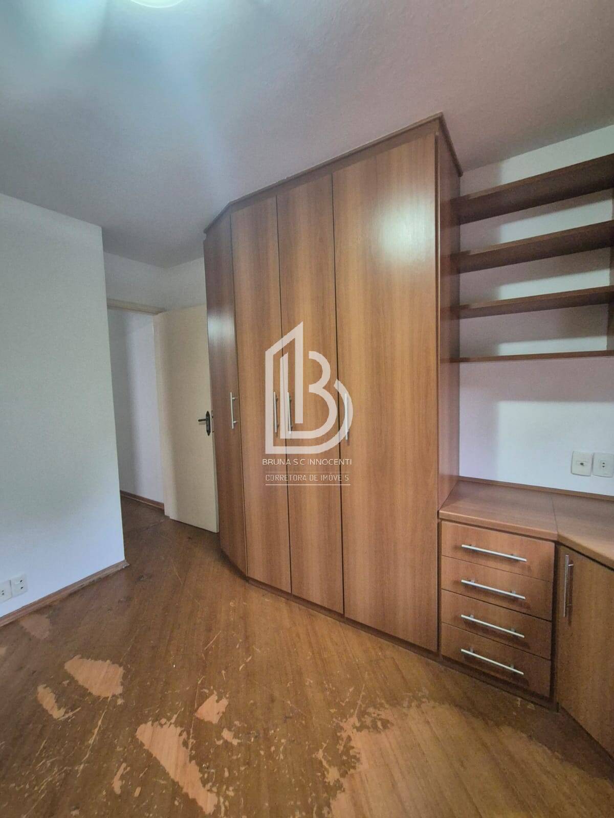 Sobrado, 3 quartos, 211 m² - Foto 40