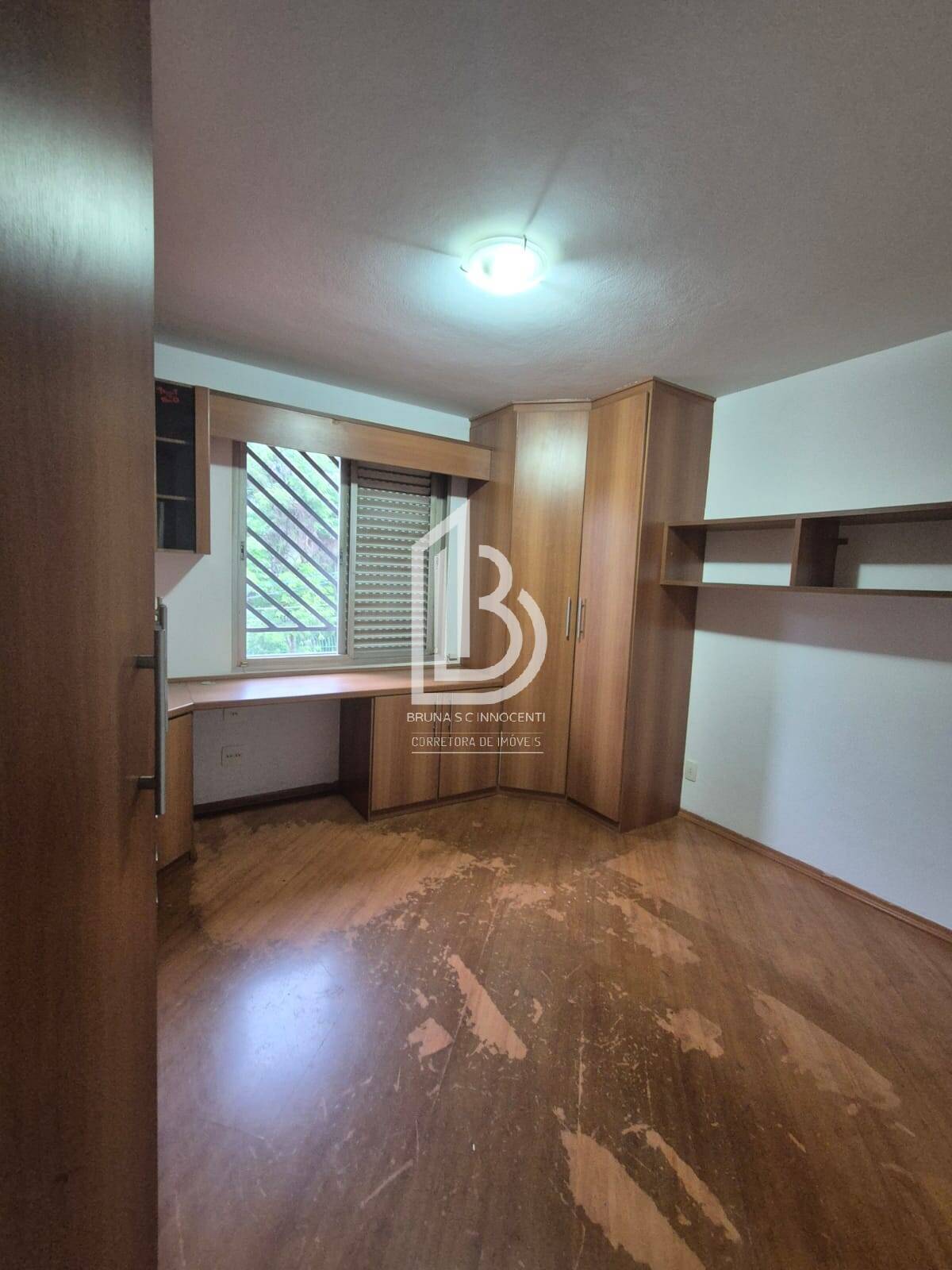 Sobrado, 3 quartos, 211 m² - Foto 39