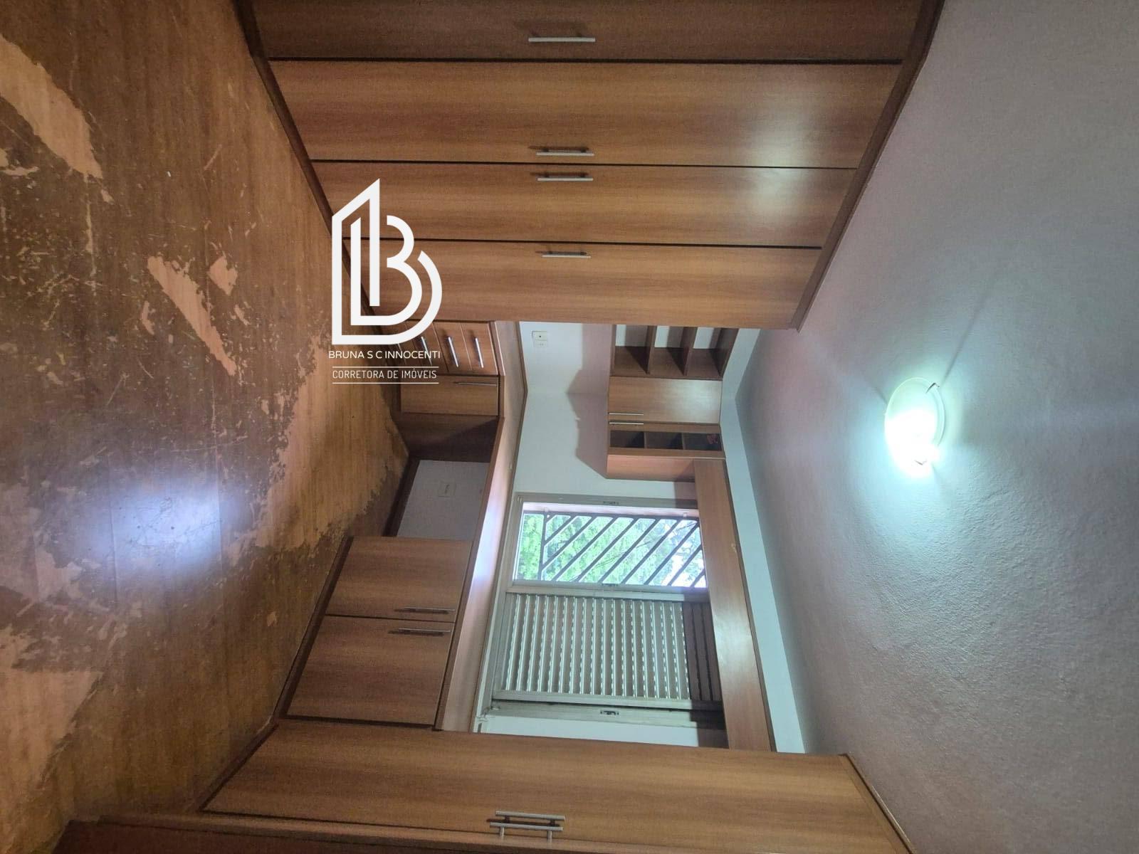 Sobrado, 3 quartos, 211 m² - Foto 37