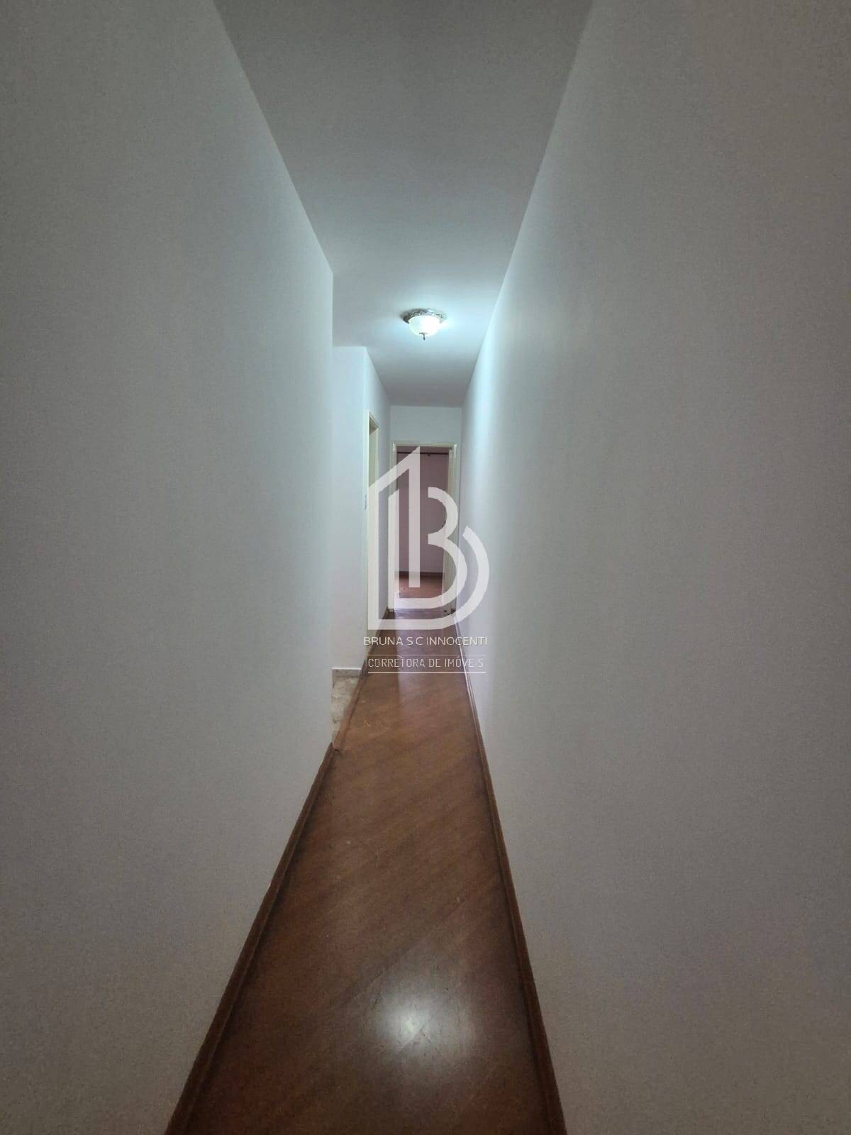 Sobrado, 3 quartos, 211 m² - Foto 38