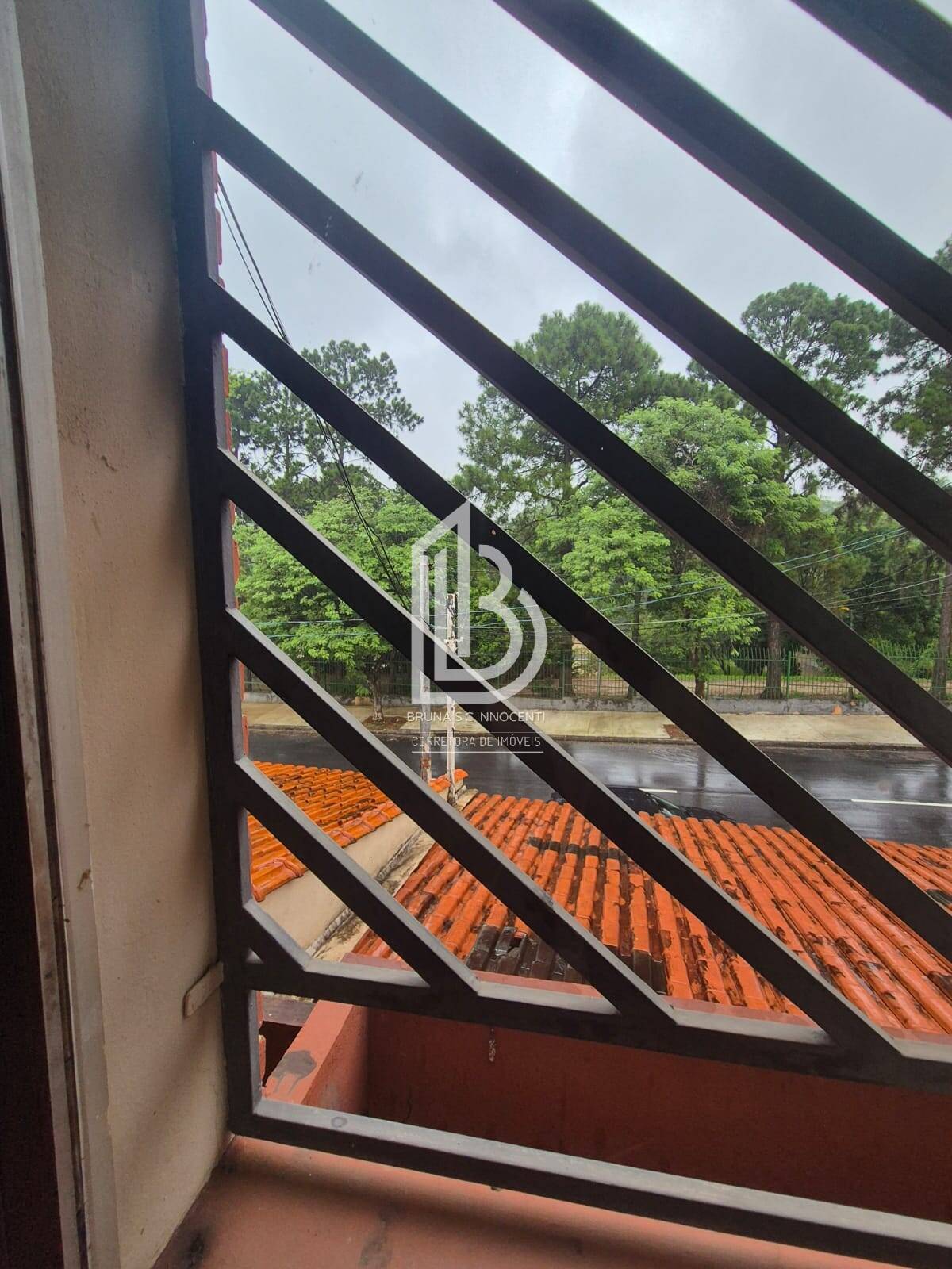 Sobrado, 3 quartos, 211 m² - Foto 36