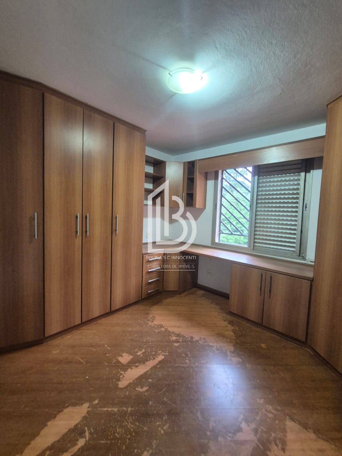Sobrado, 3 quartos, 211 m² - Foto 44