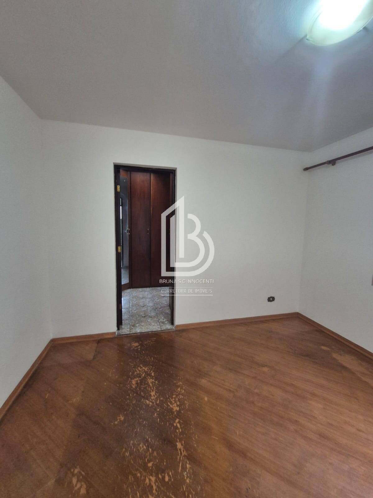 Sobrado, 3 quartos, 211 m² - Foto 42