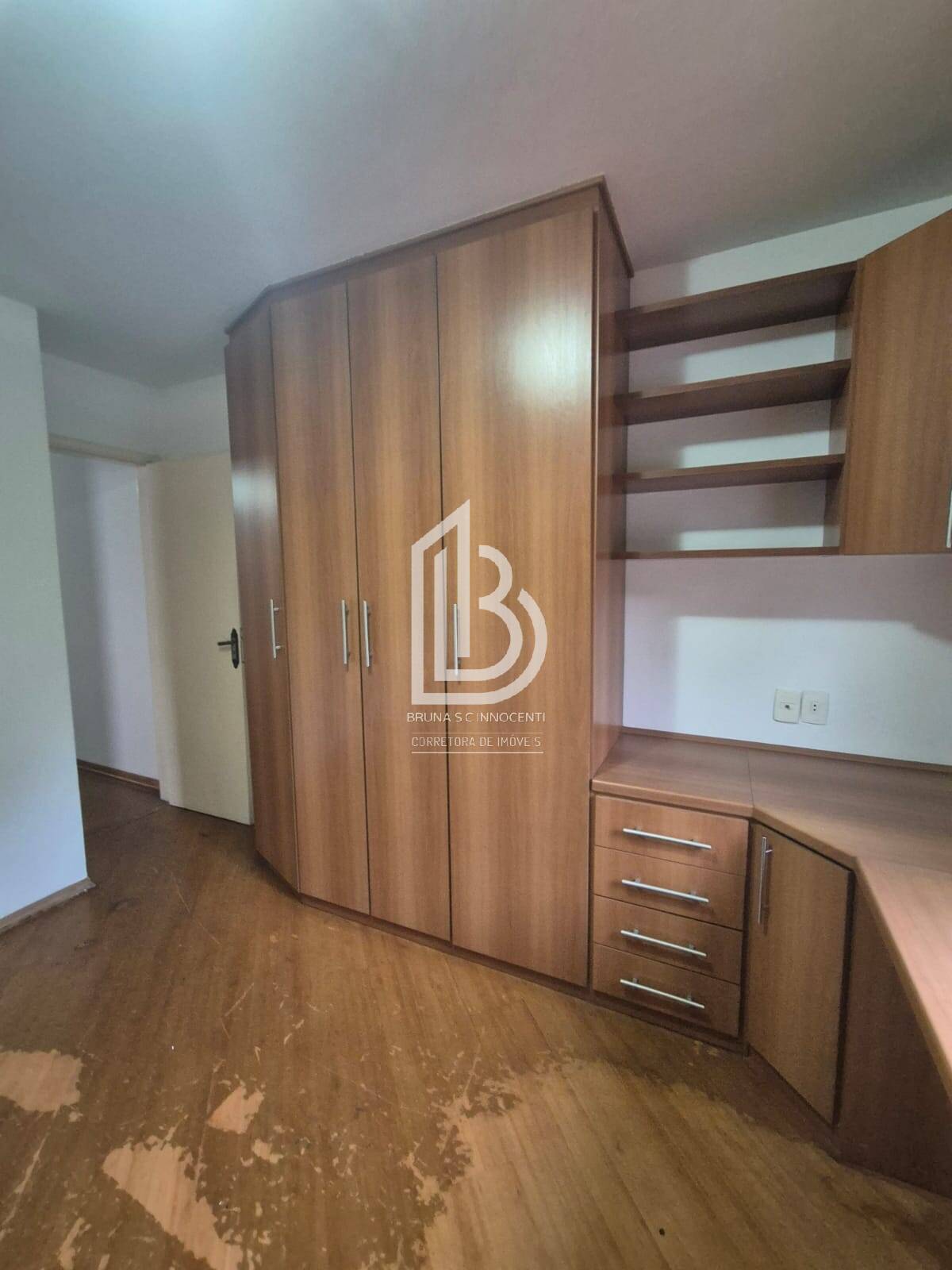 Sobrado, 3 quartos, 211 m² - Foto 41