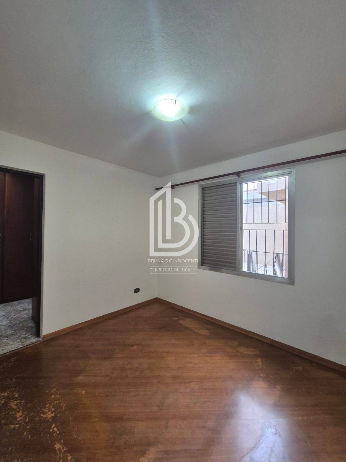 Sobrado, 3 quartos, 211 m² - Foto 43