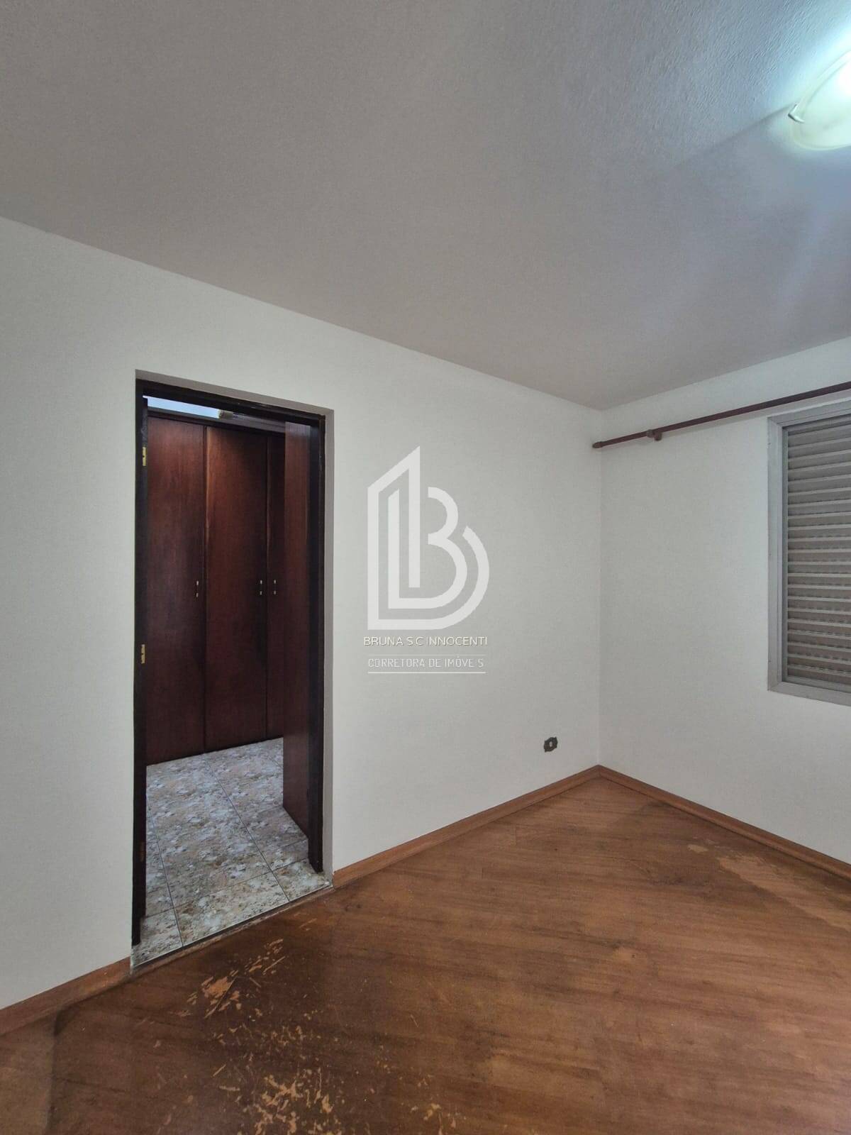 Sobrado, 3 quartos, 211 m² - Foto 45