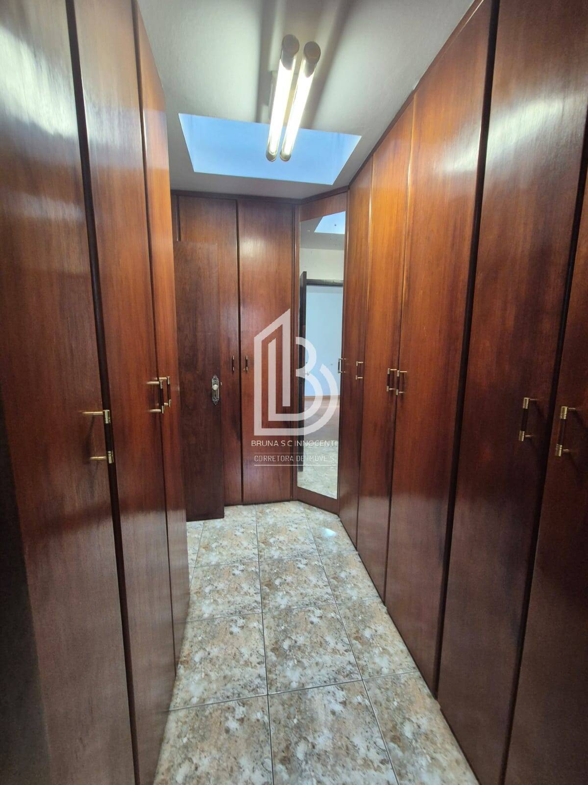 Sobrado, 3 quartos, 211 m² - Foto 46