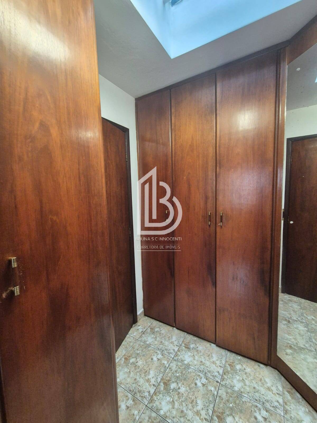 Sobrado, 3 quartos, 211 m² - Foto 47