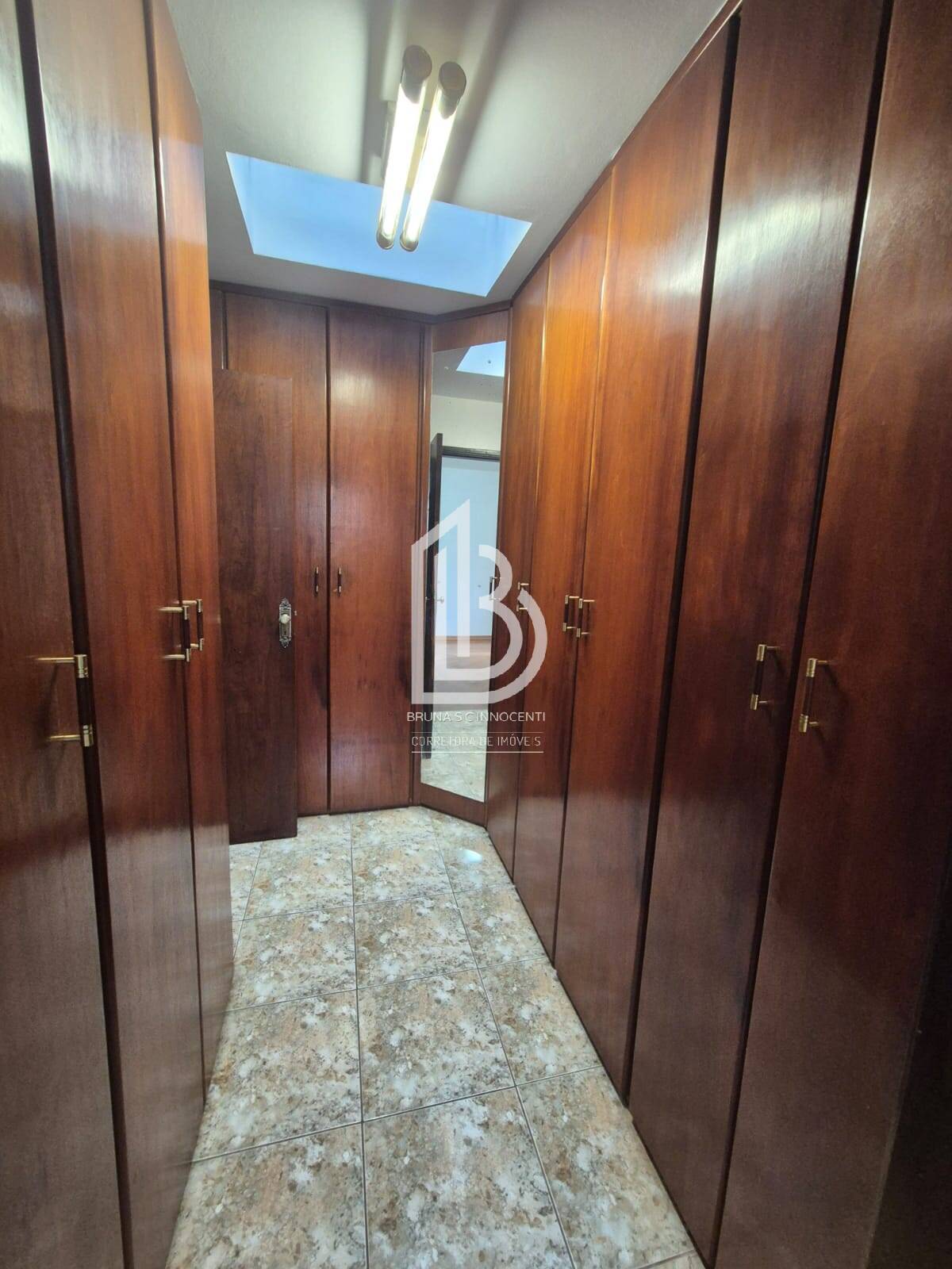 Sobrado, 3 quartos, 211 m² - Foto 48