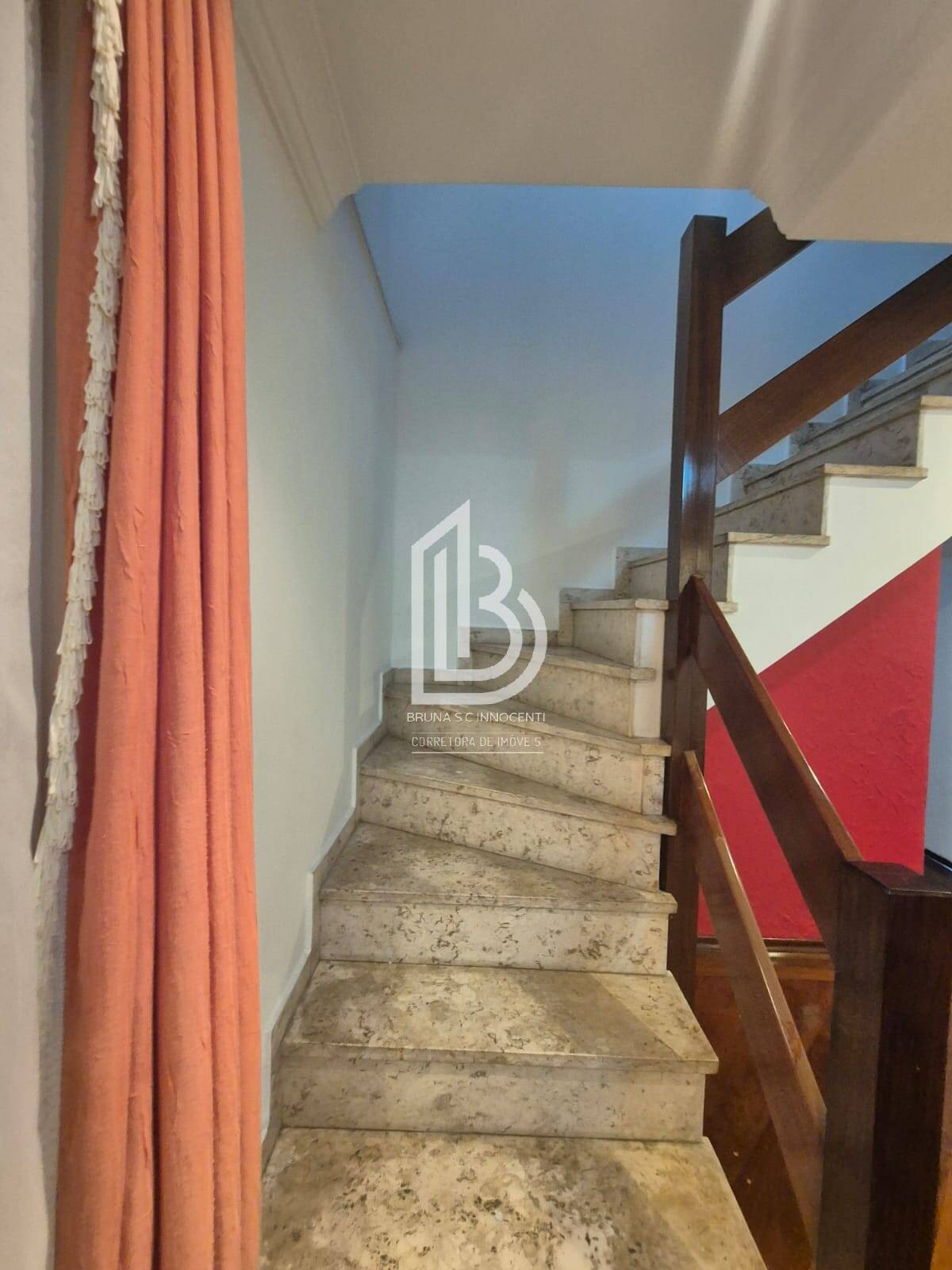 Sobrado, 3 quartos, 211 m² - Foto 53