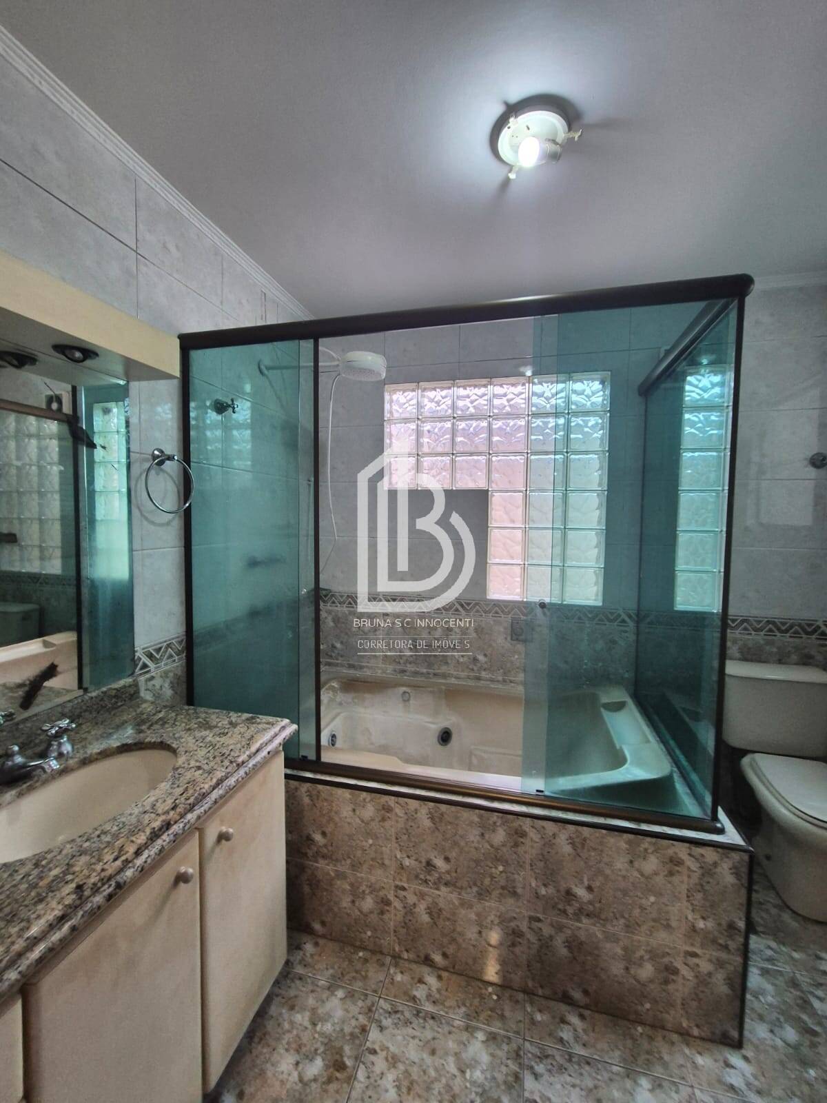 Sobrado, 3 quartos, 211 m² - Foto 52