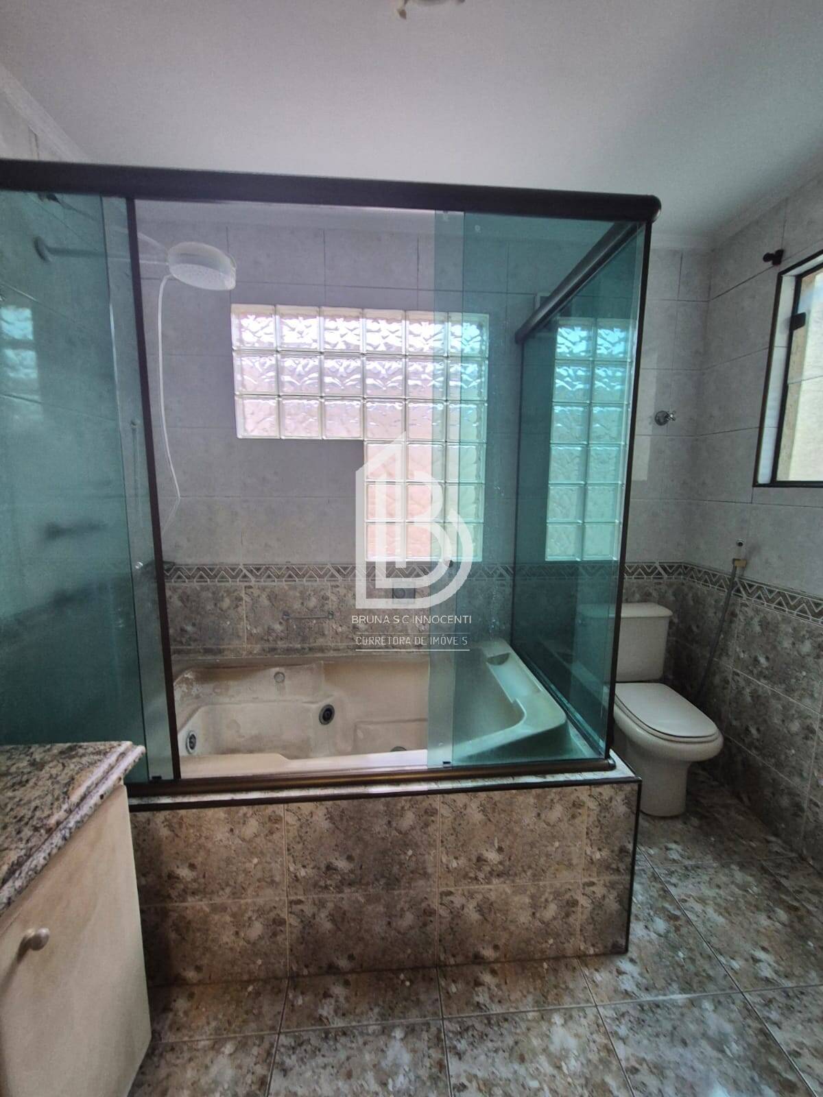 Sobrado, 3 quartos, 211 m² - Foto 51